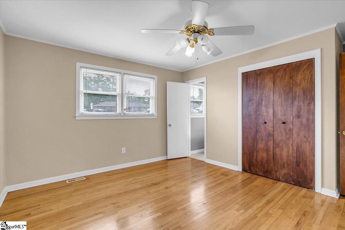 6035 White Horse Road Greenville, SC 29611