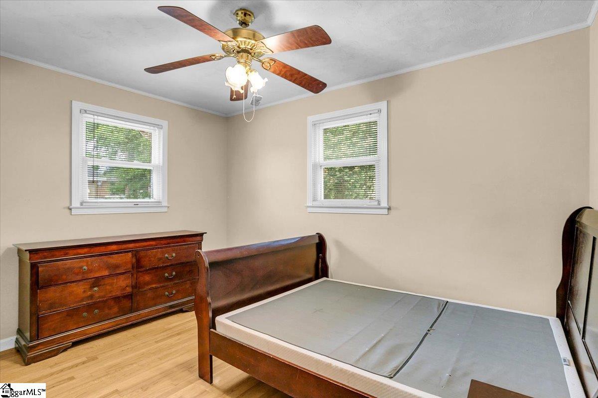 6035 White Horse Road Greenville, SC 29611