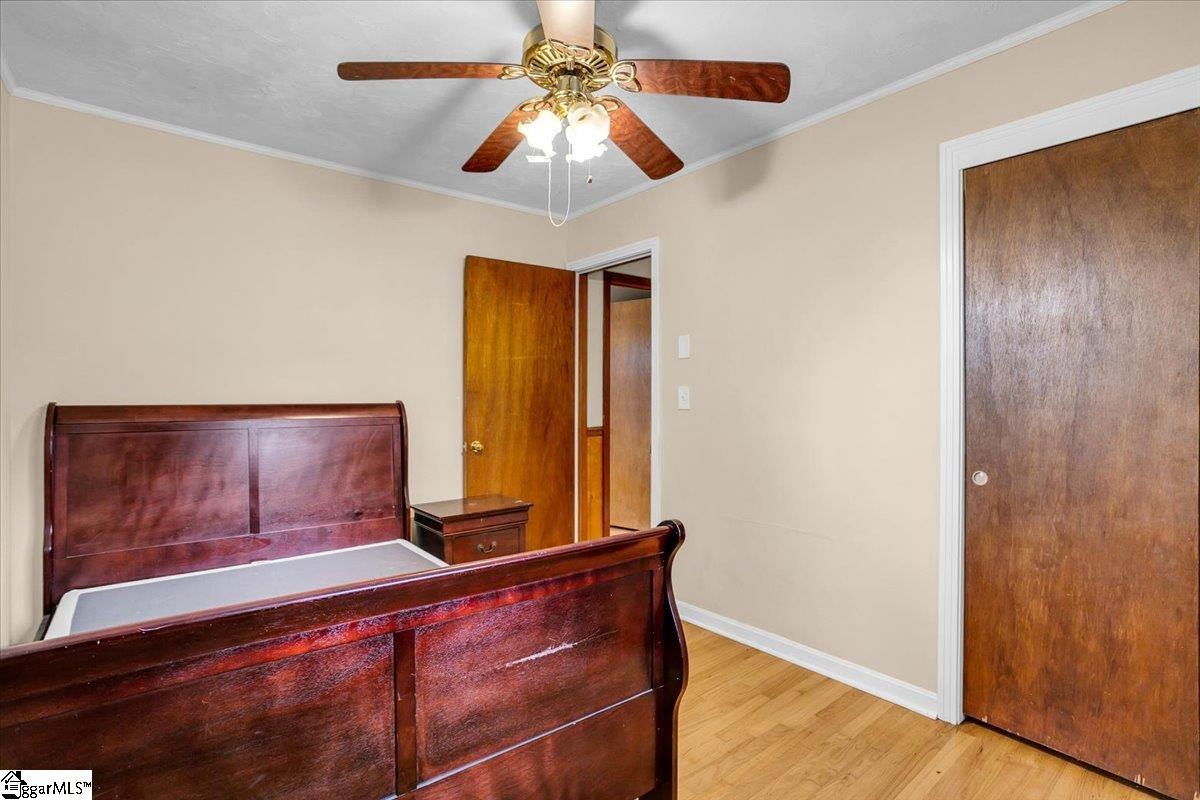 6035 White Horse Road Greenville, SC 29611