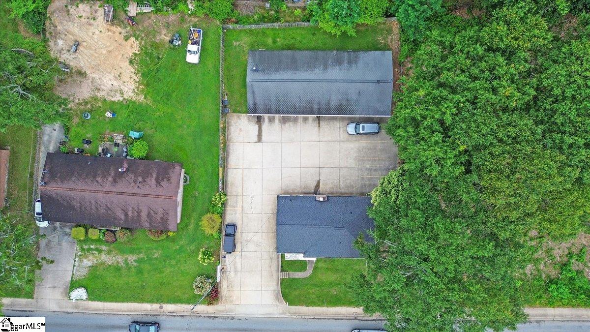 6035 White Horse Road Greenville, SC 29611