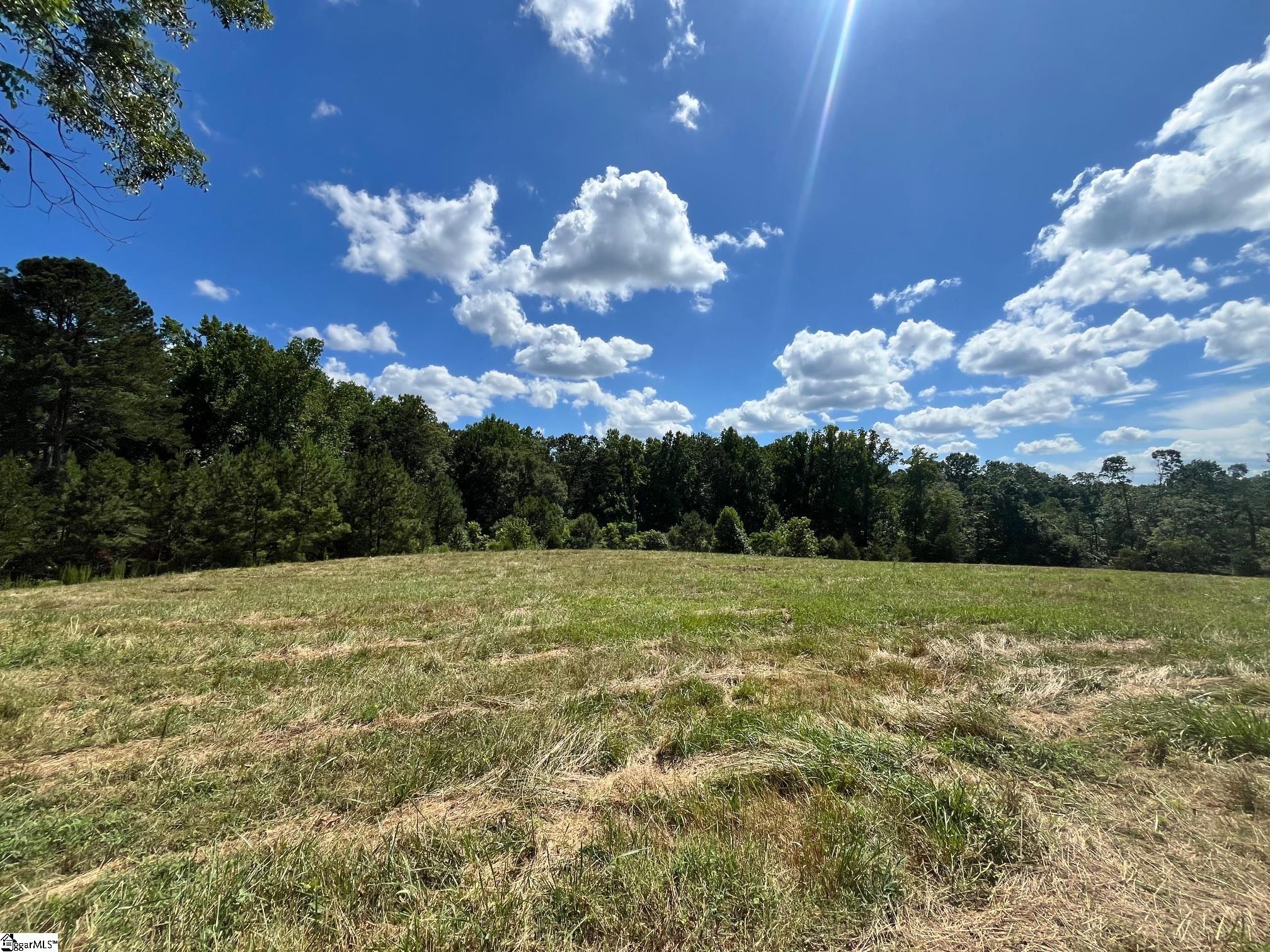 4891 S Main Street Cowpens, SC 29330
