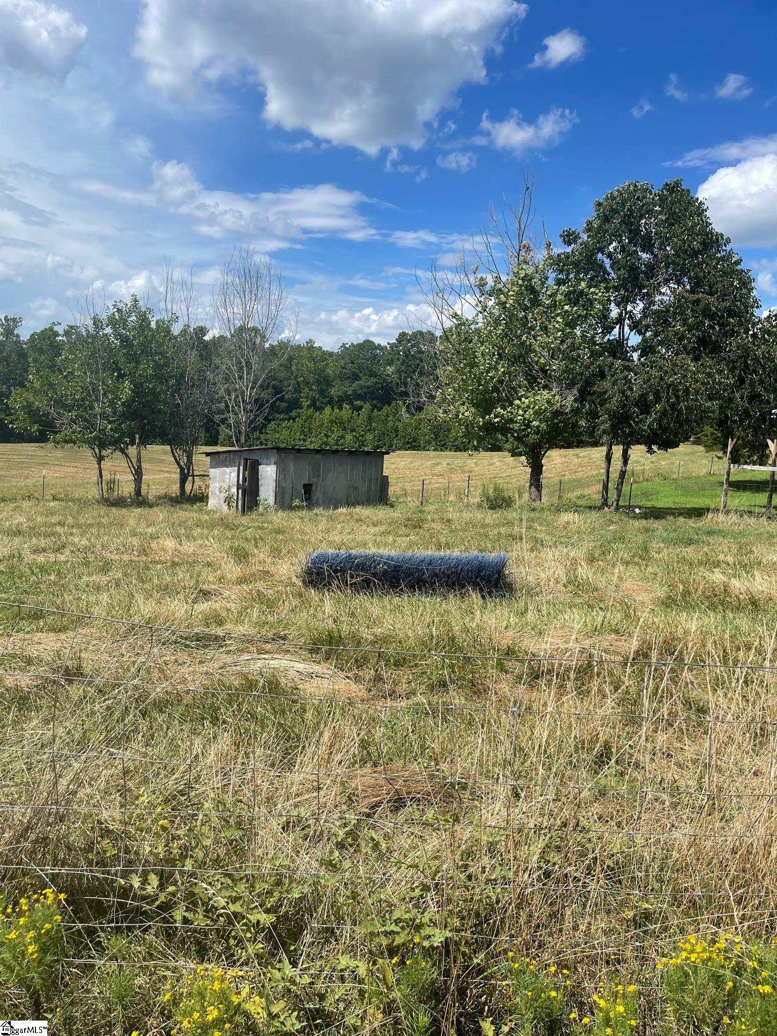 4891 S Main Street Cowpens, SC 29330