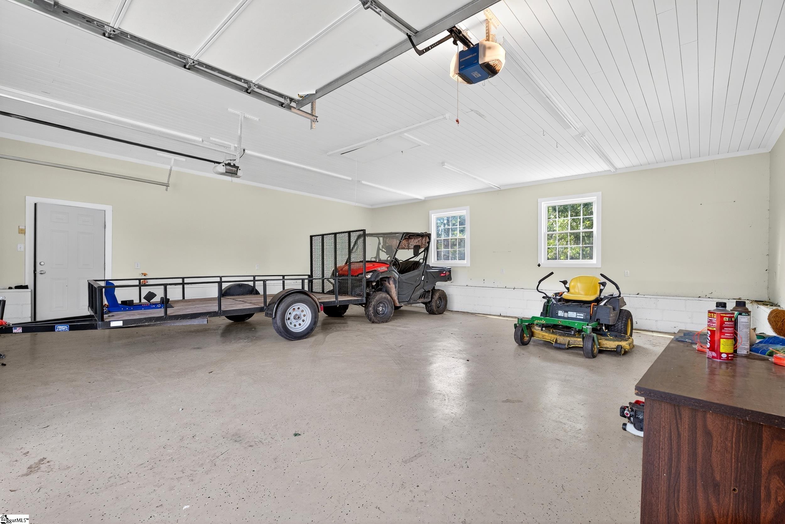 4891 S Main Street Cowpens, SC 29330