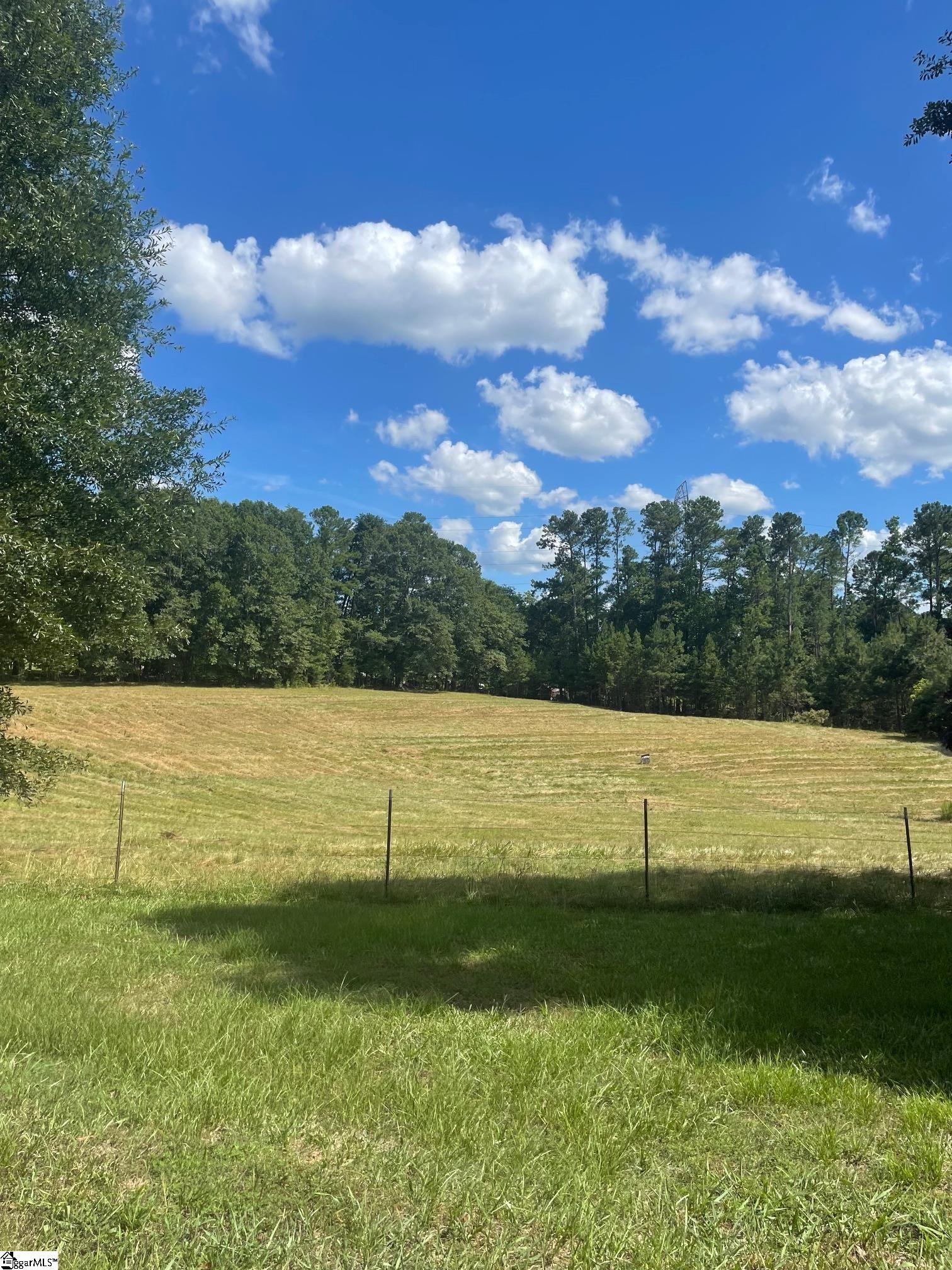 4891 S Main Street Cowpens, SC 29330