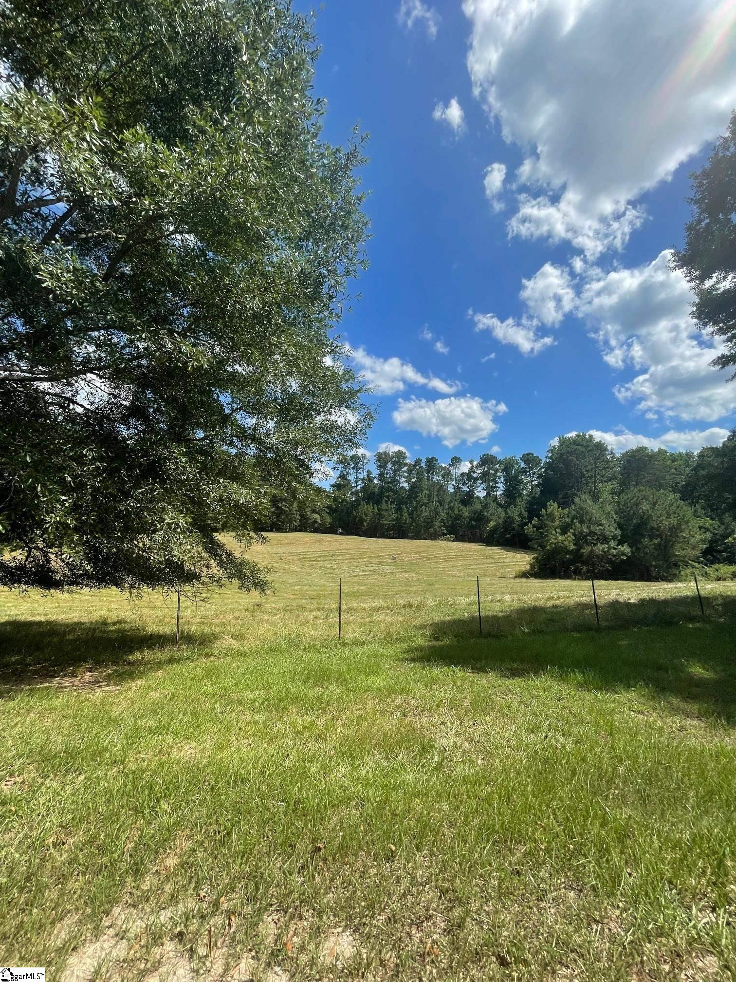 4891 S Main Street Cowpens, SC 29330