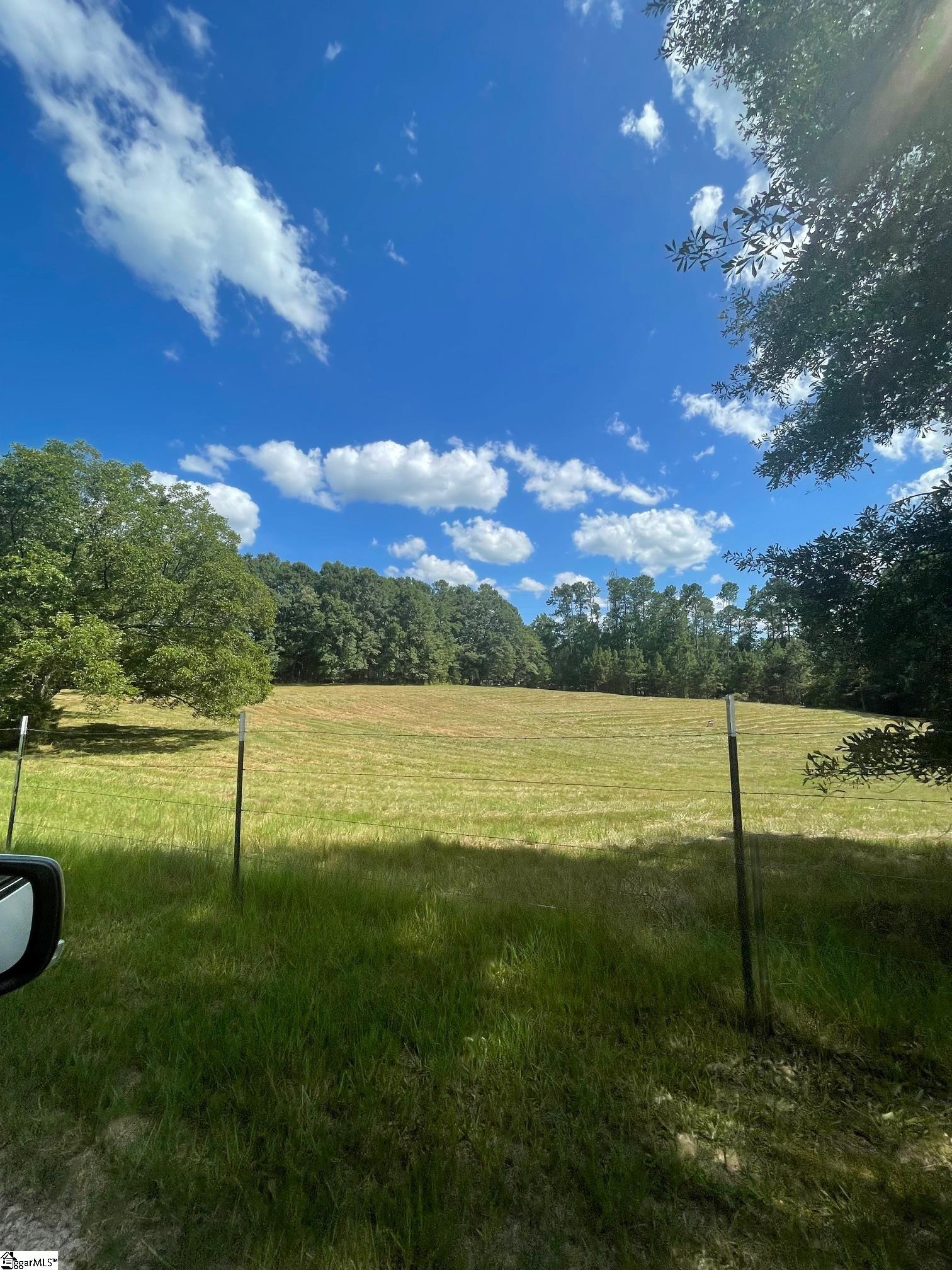 4891 S Main Street Cowpens, SC 29330