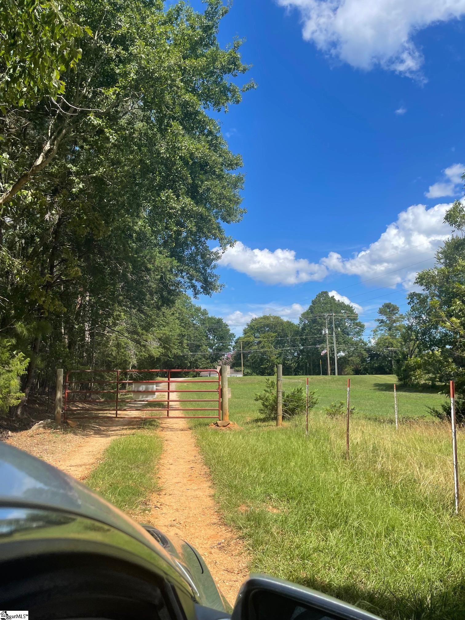 4891 S Main Street Cowpens, SC 29330