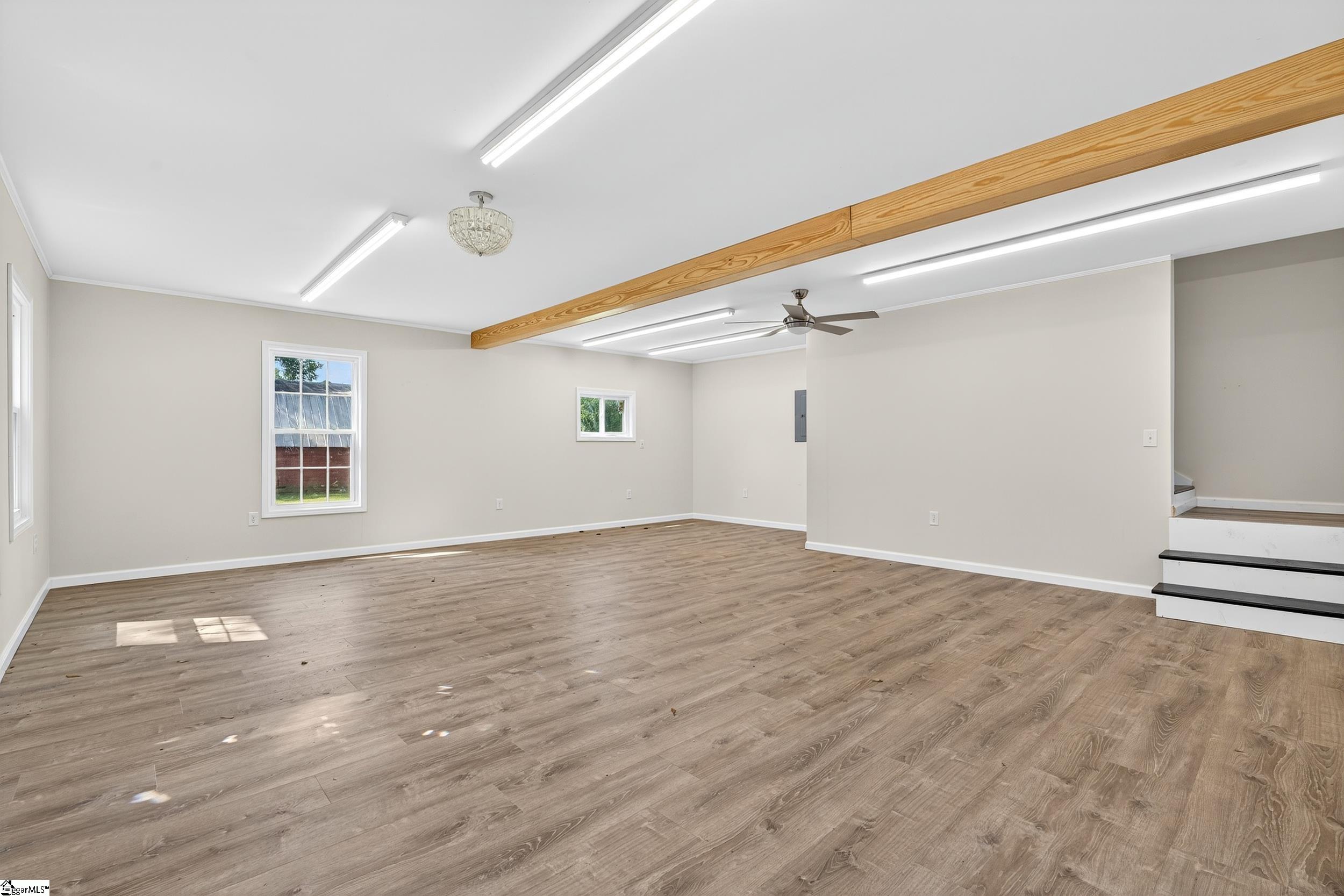 4891 S Main Street Cowpens, SC 29330