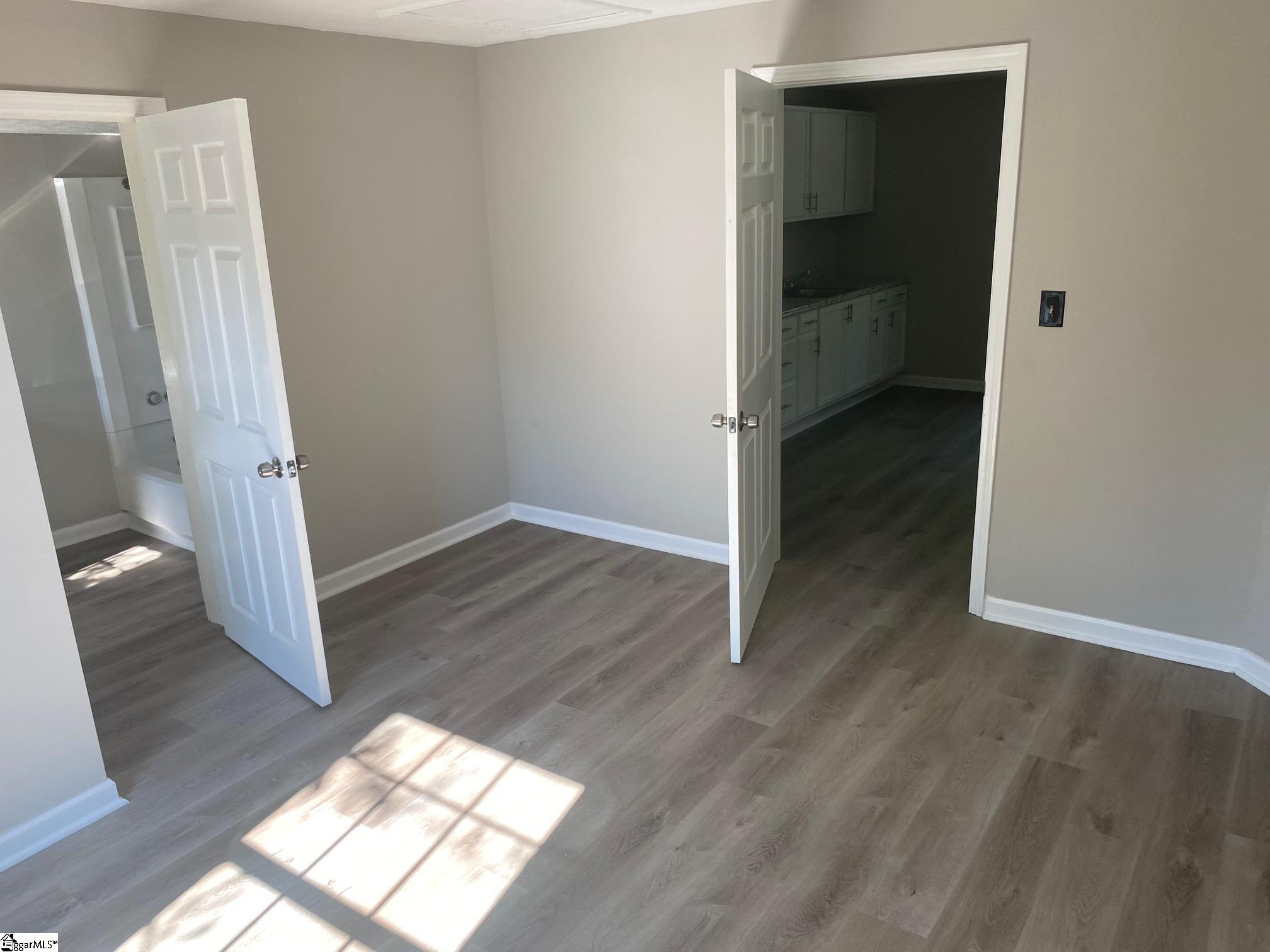312 W Roosevelt Drive Anderson, SC 29626