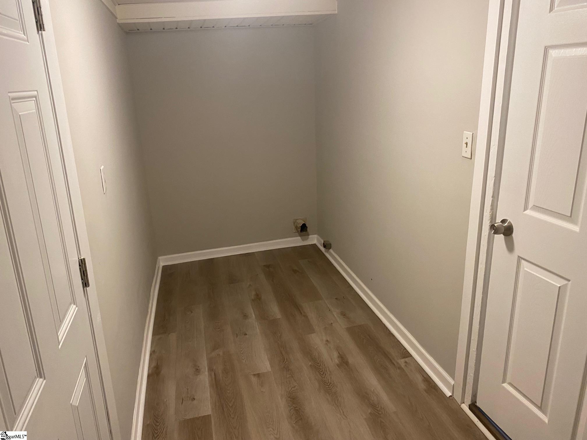 312 W Roosevelt Drive Anderson, SC 29626