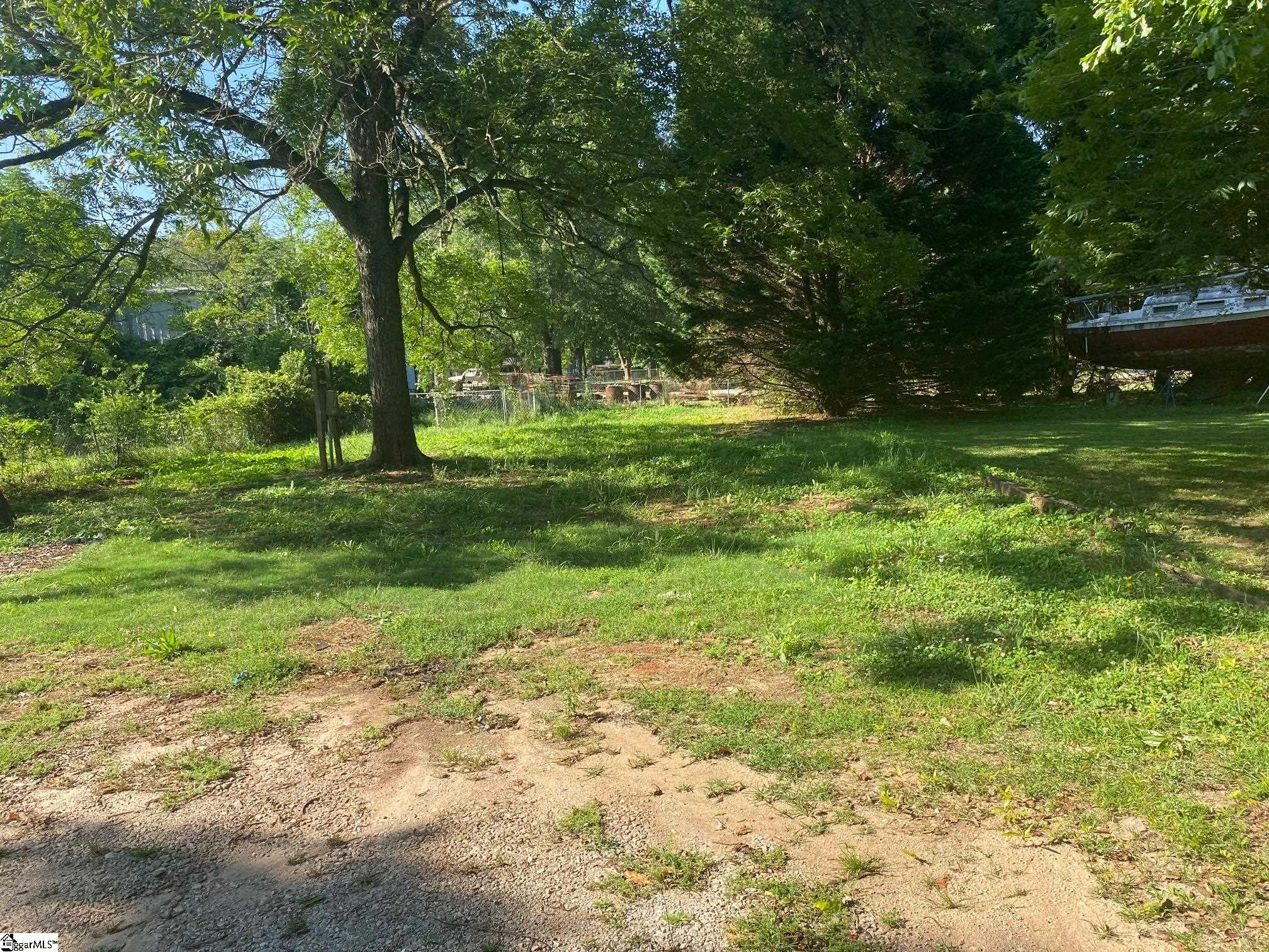 312 W Roosevelt Drive Anderson, SC 29626
