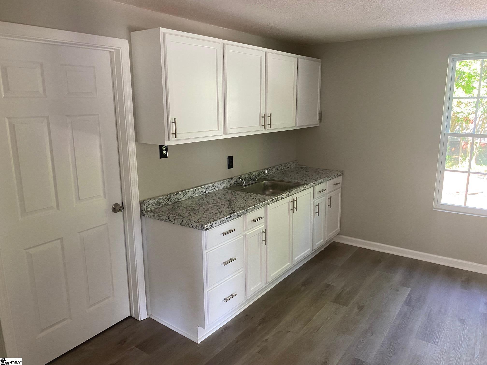 312 W Roosevelt Drive Anderson, SC 29626