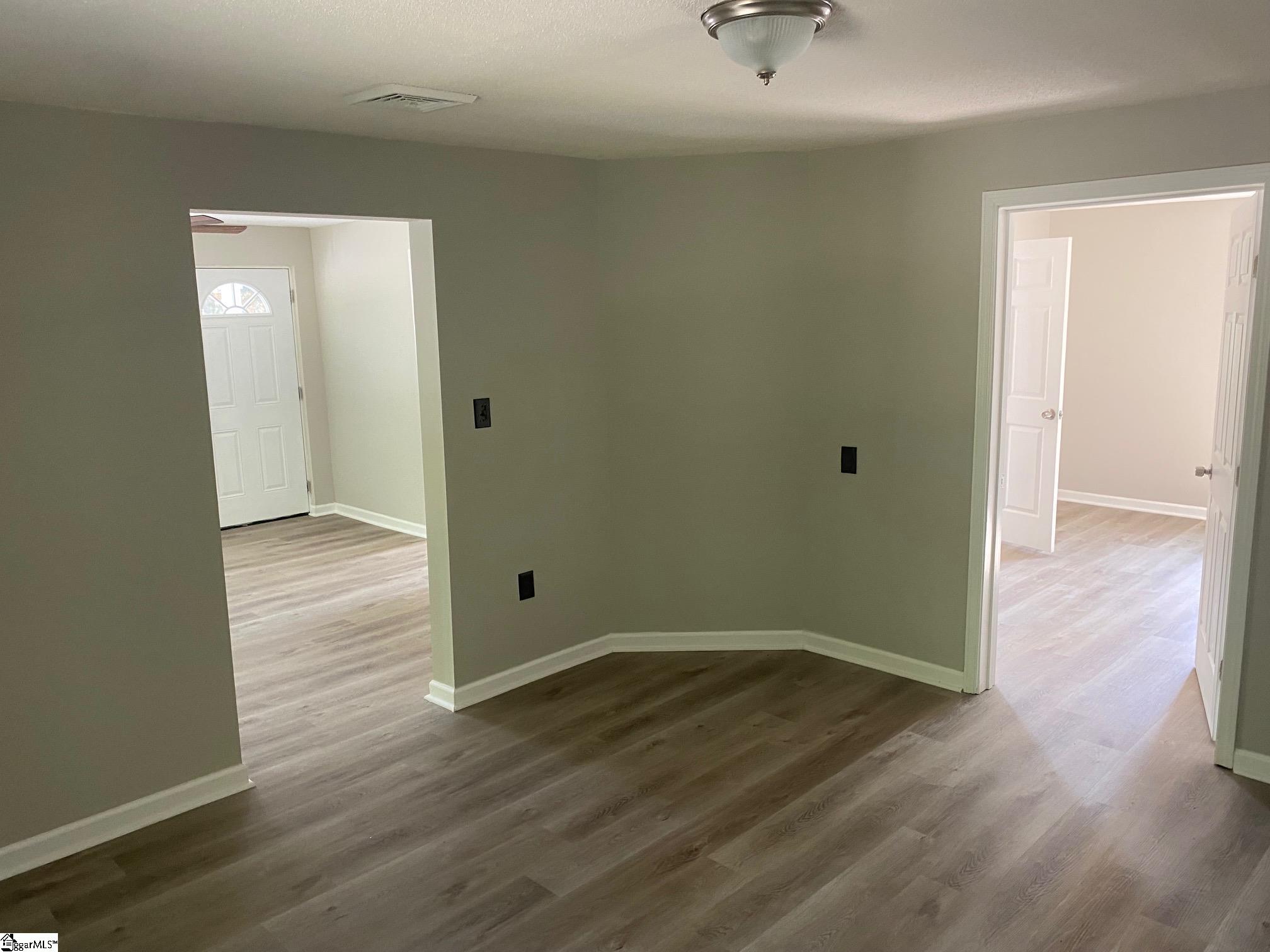 312 W Roosevelt Drive Anderson, SC 29626