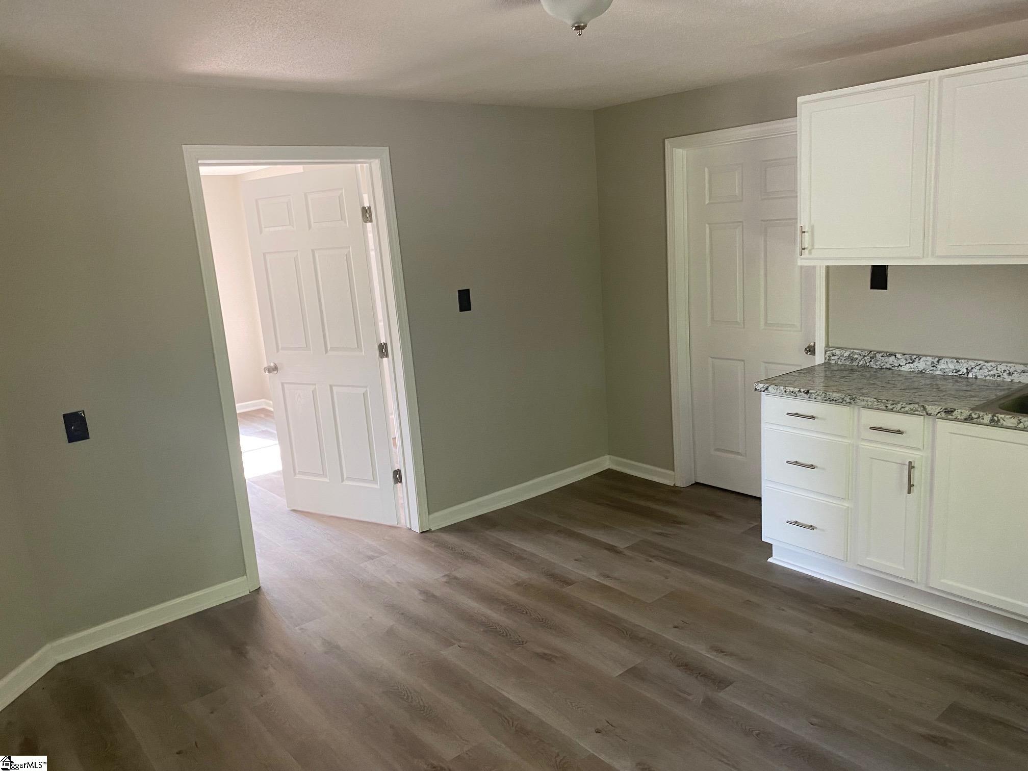 312 W Roosevelt Drive Anderson, SC 29626
