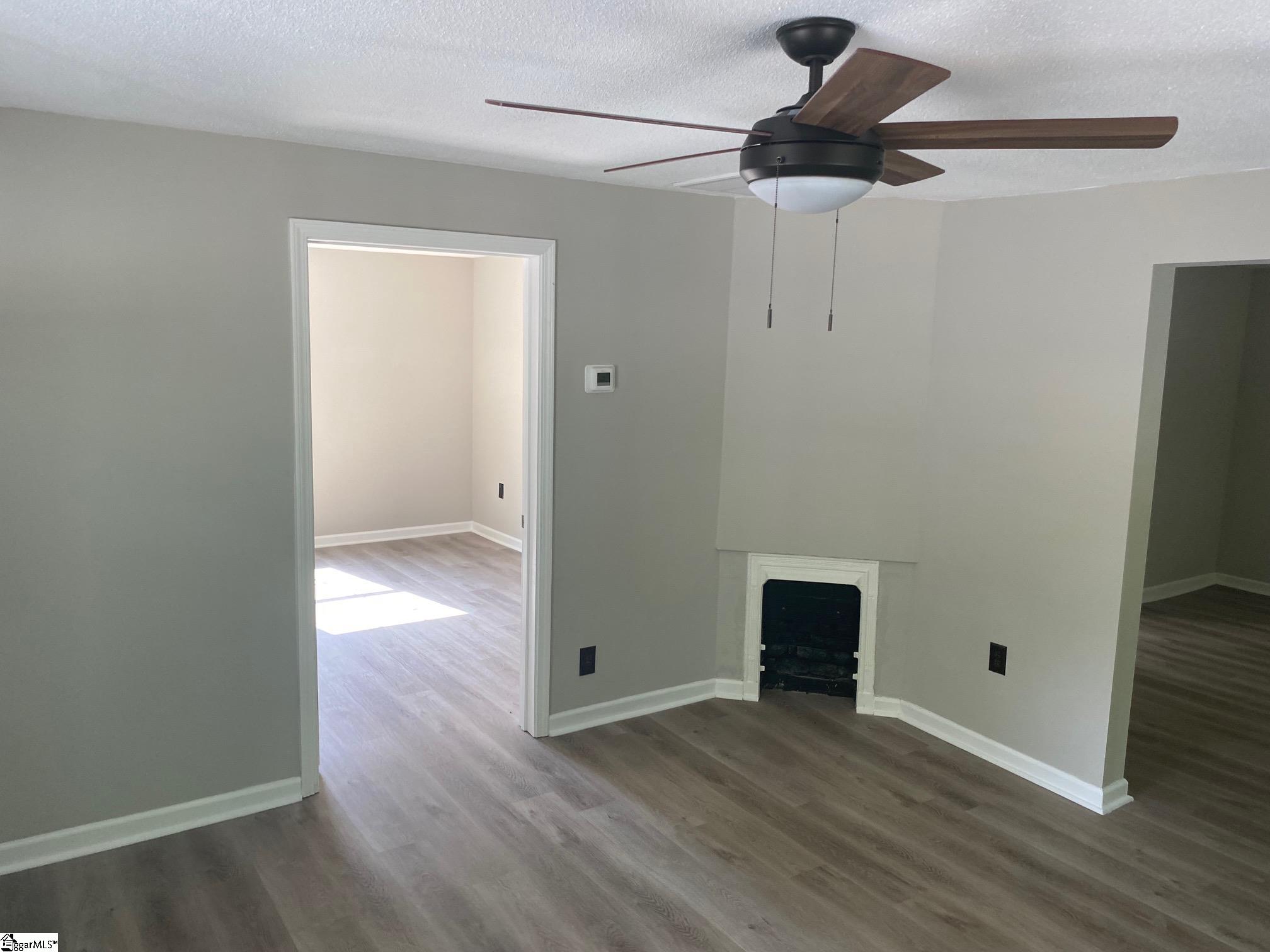 312 W Roosevelt Drive Anderson, SC 29626