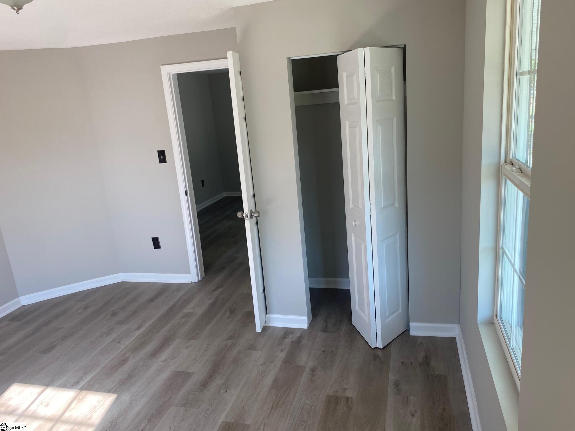 312 W Roosevelt Drive Anderson, SC 29626