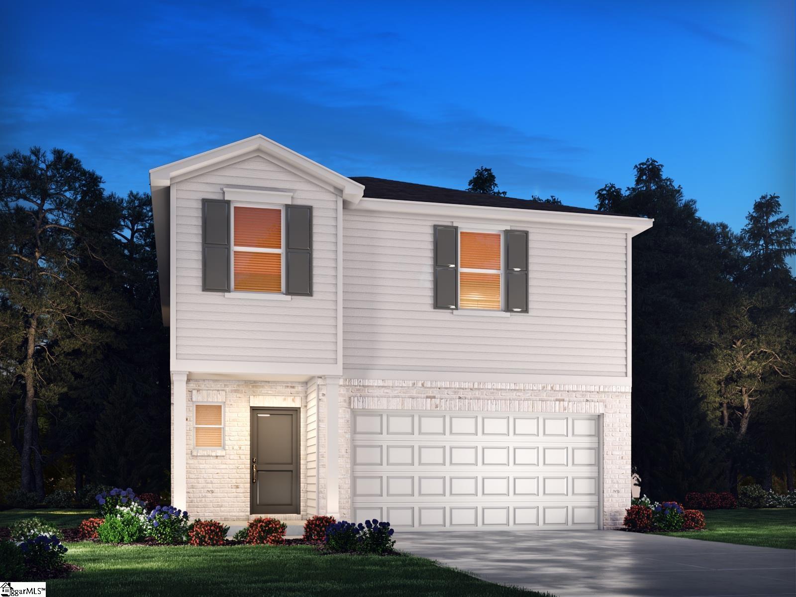 325 Fair Cross Circle Piedmont, SC 29673