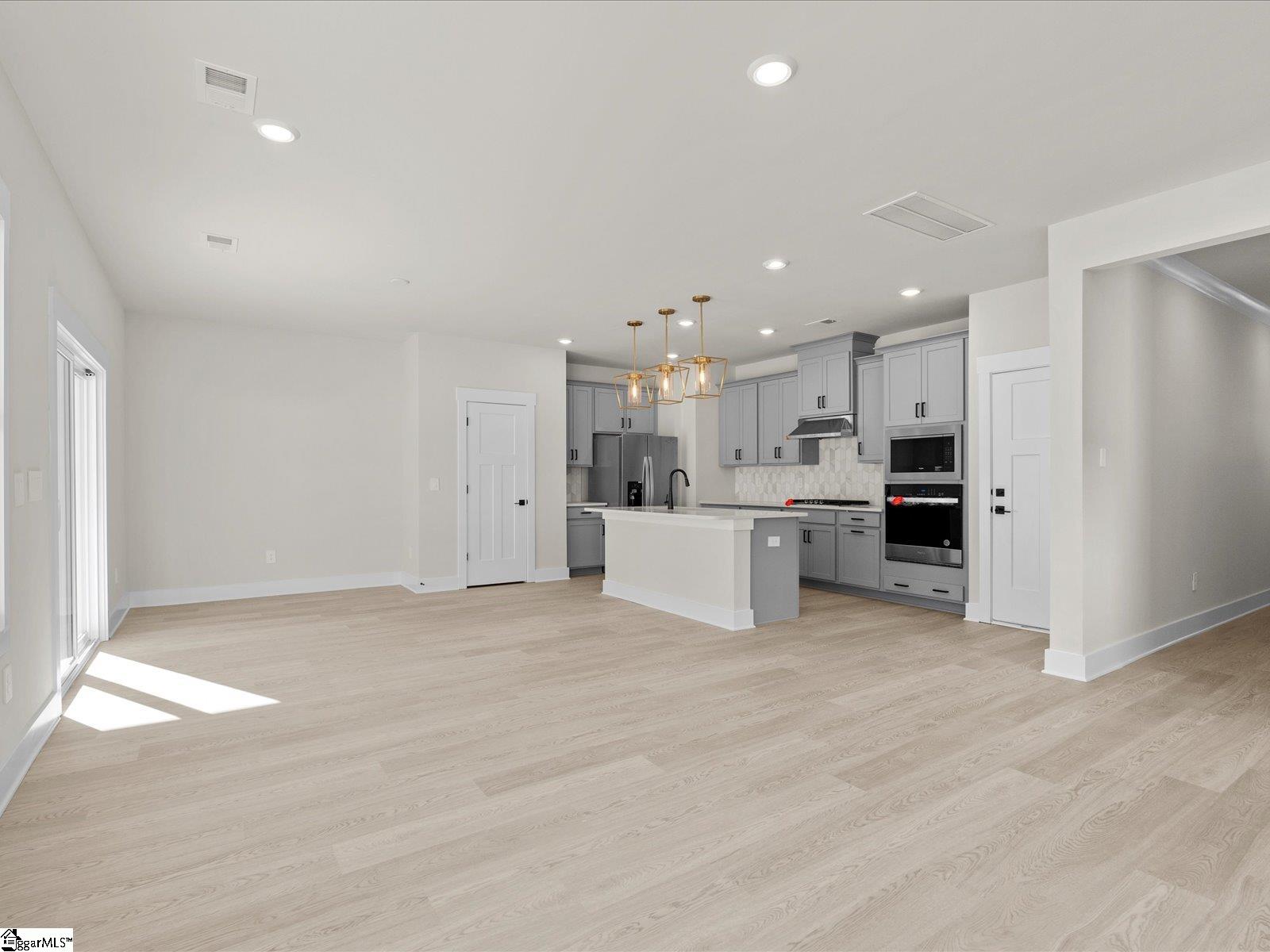 325 Fair Cross Circle Piedmont, SC 29673