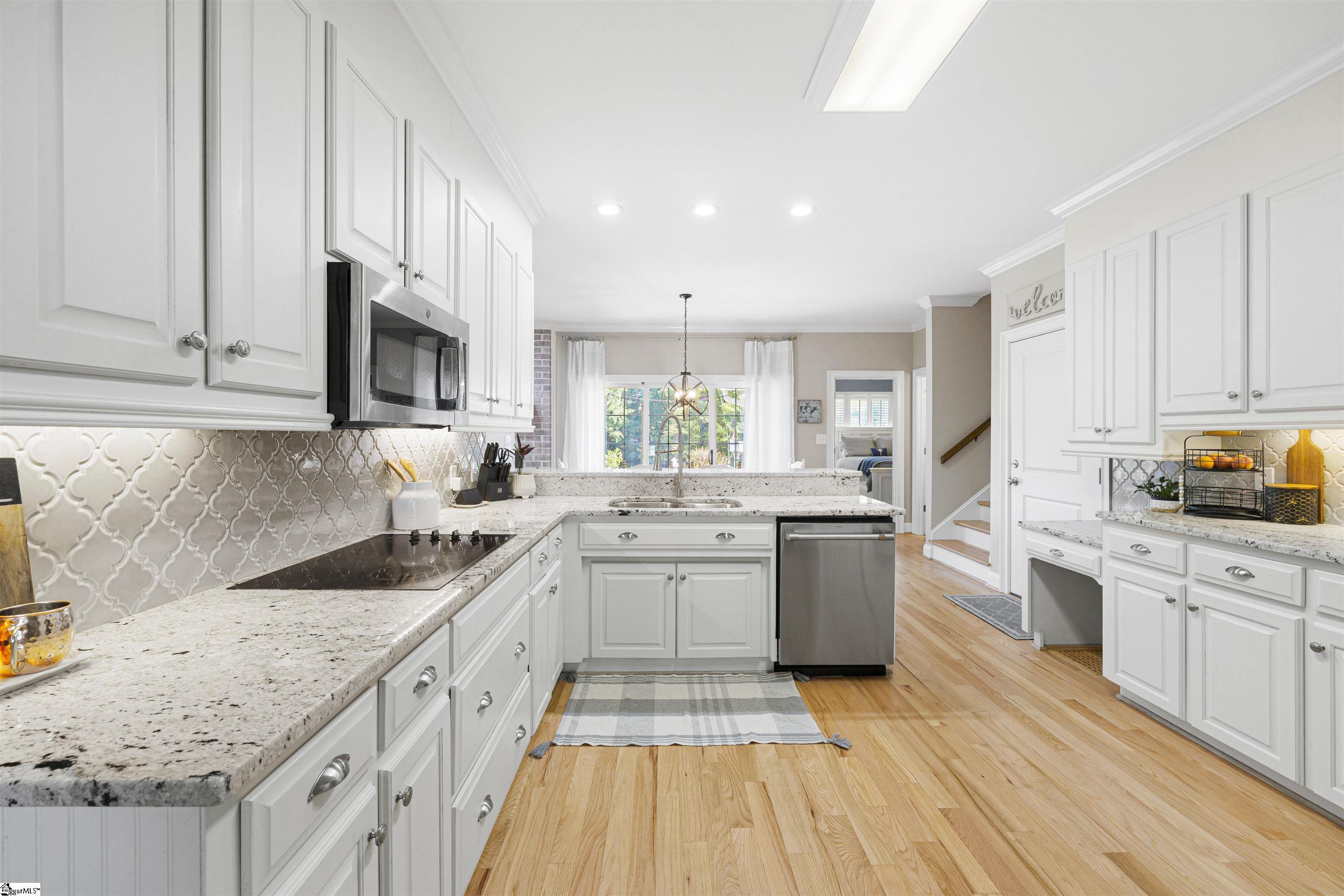 350 Royal Burgess Drive Campobello, SC 29322
