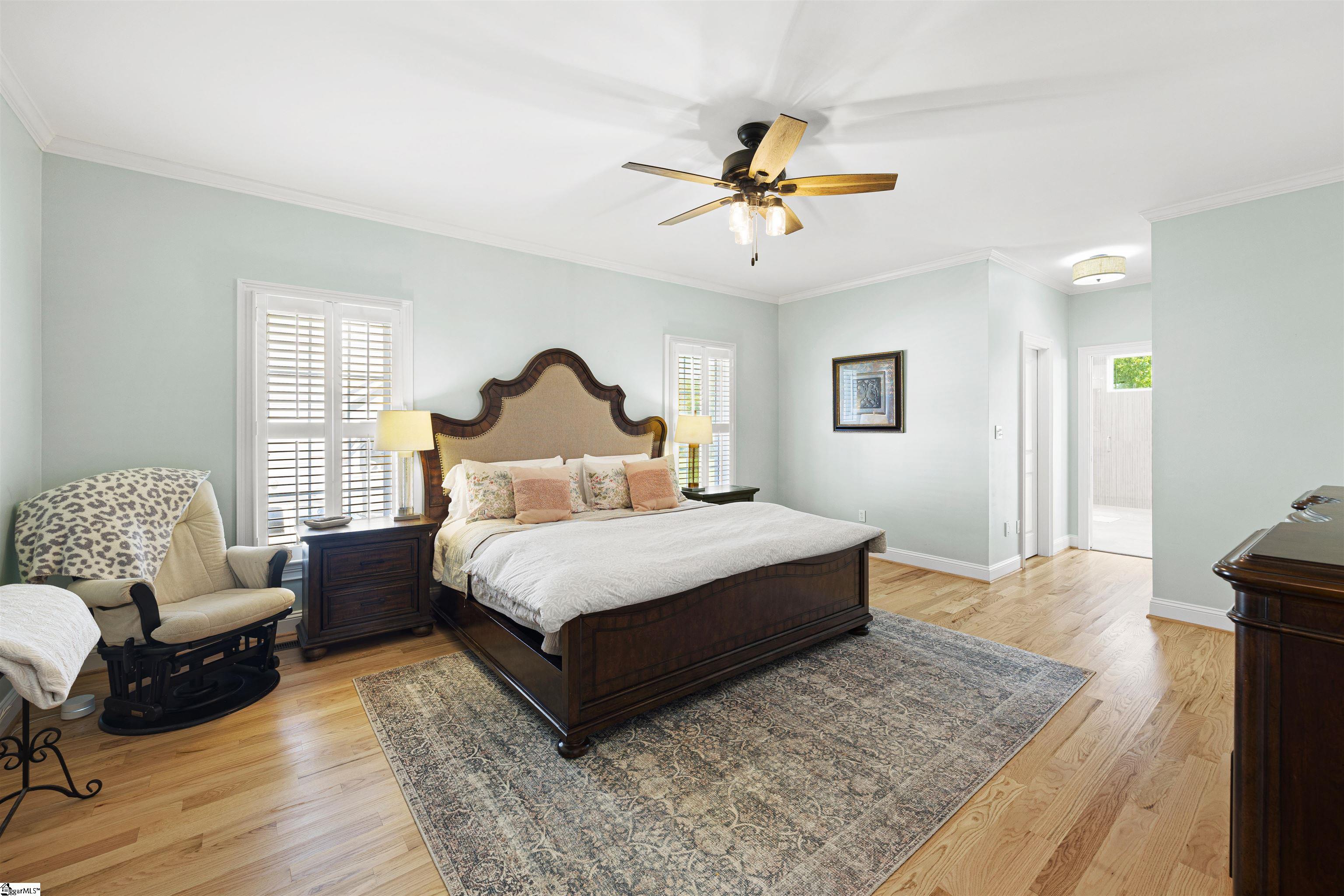 350 Royal Burgess Drive Campobello, SC 29322