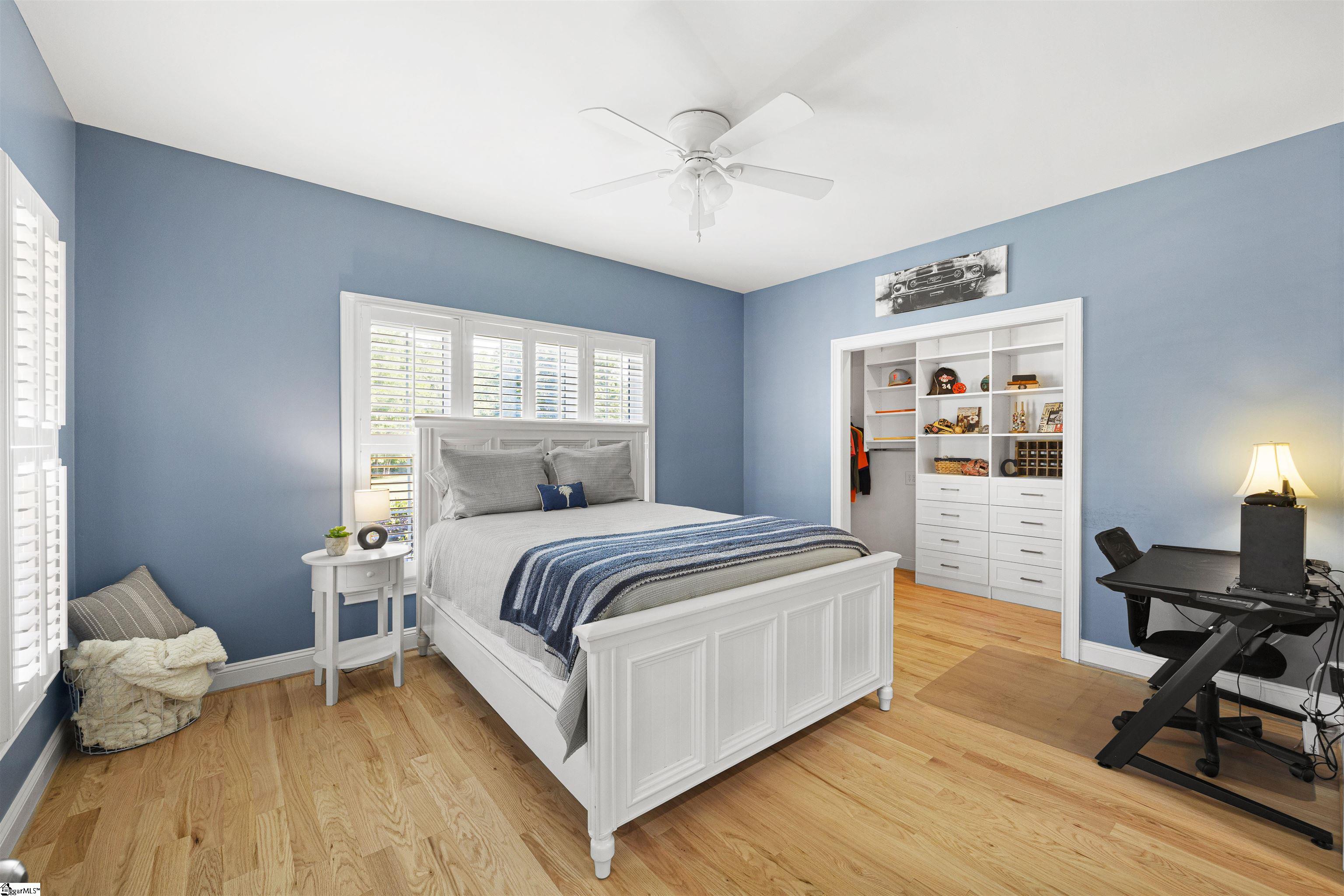 350 Royal Burgess Drive Campobello, SC 29322
