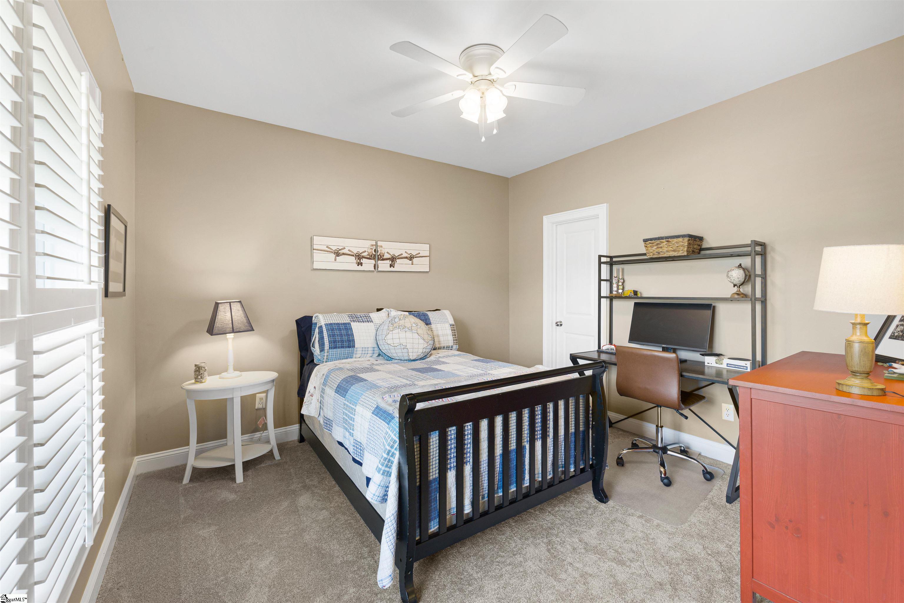 350 Royal Burgess Drive Campobello, SC 29322