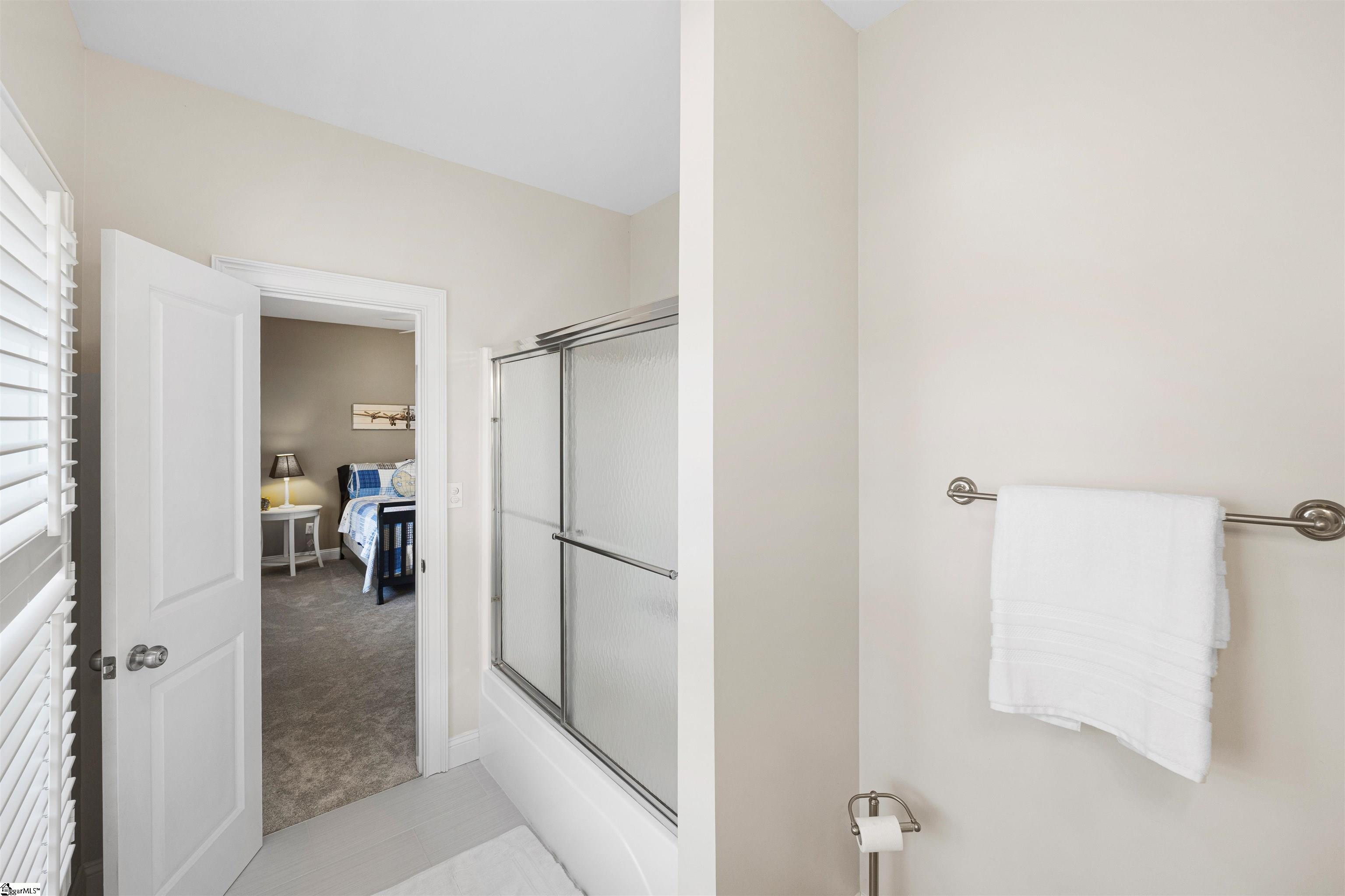 350 Royal Burgess Drive Campobello, SC 29322