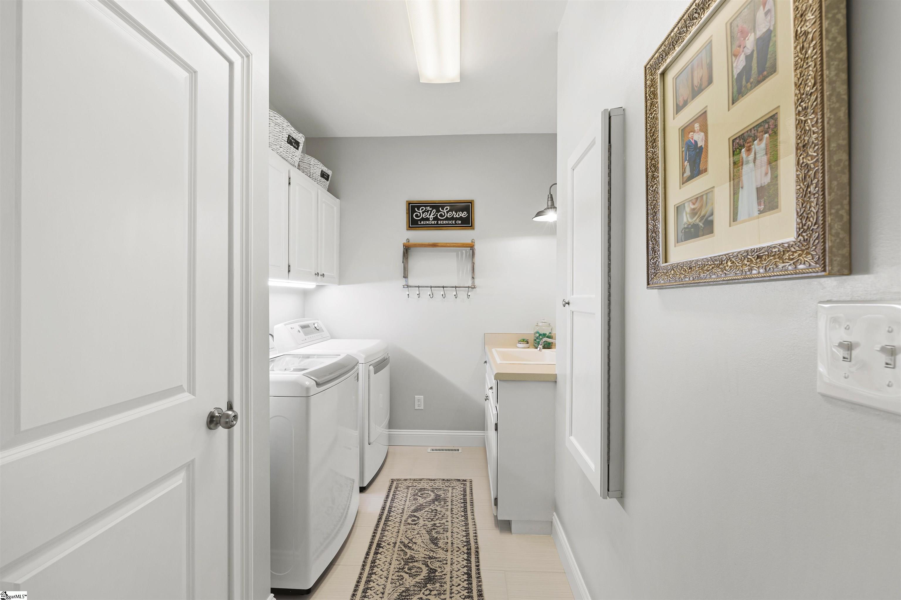 350 Royal Burgess Drive Campobello, SC 29322