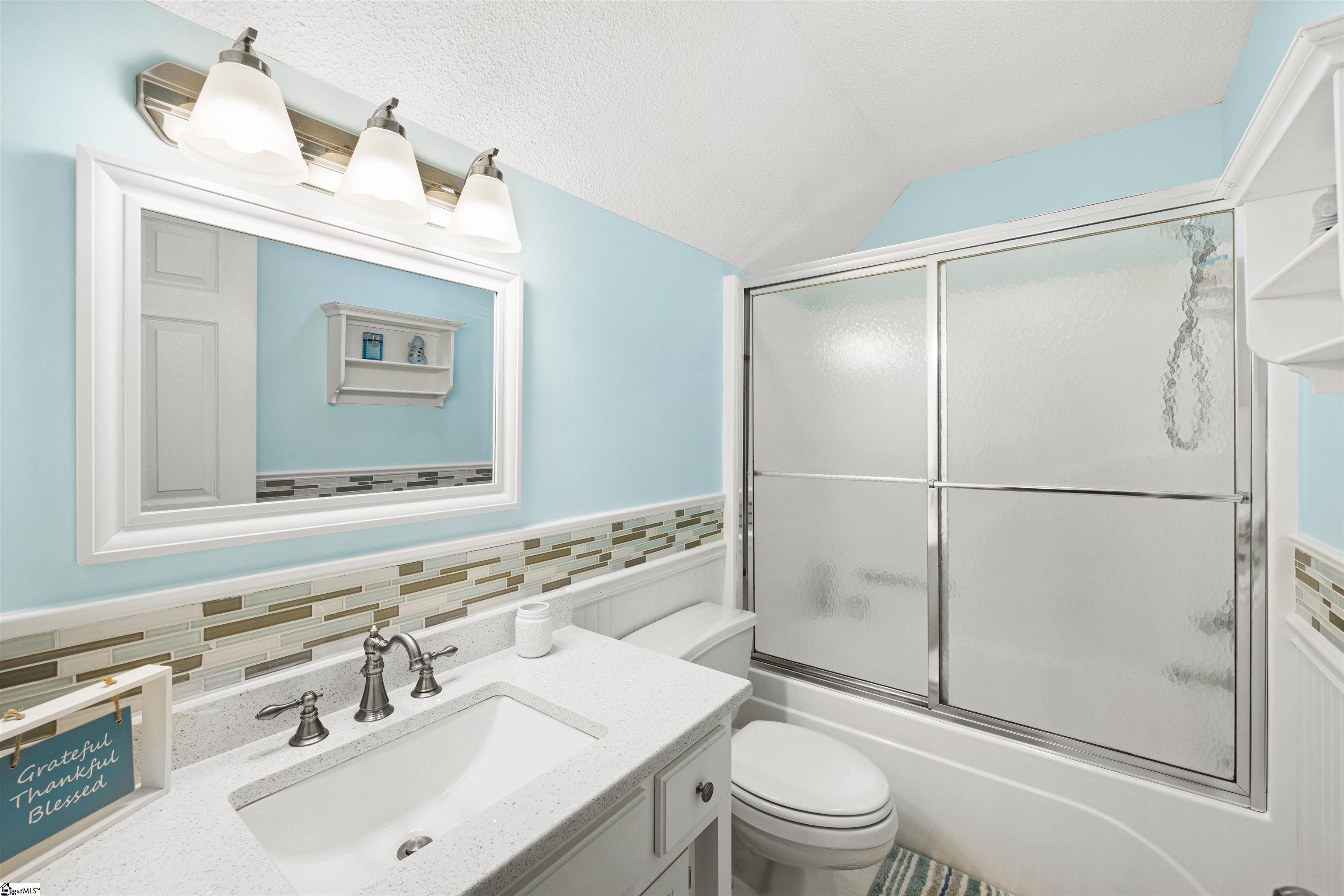 350 Royal Burgess Drive Campobello, SC 29322