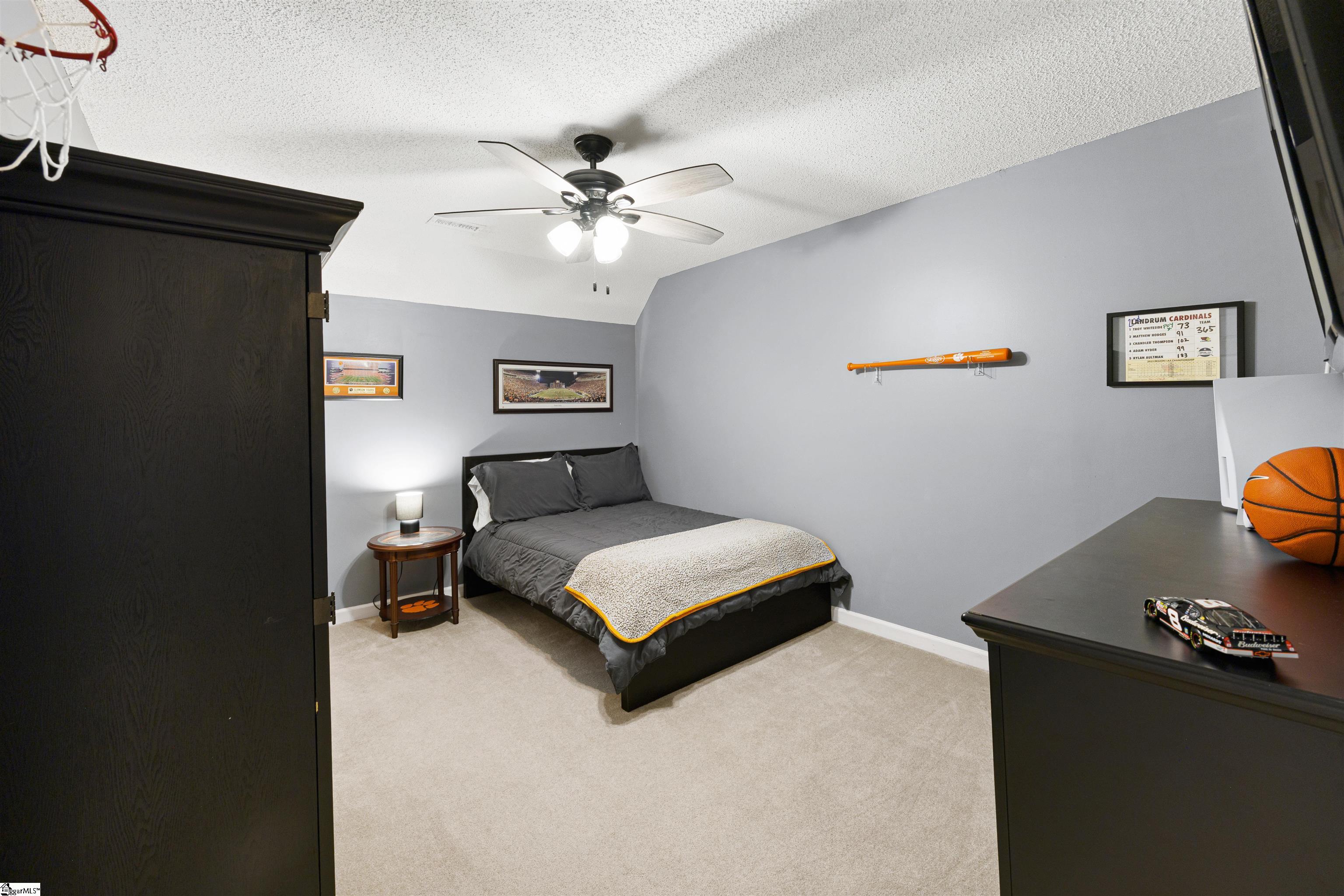 350 Royal Burgess Drive Campobello, SC 29322
