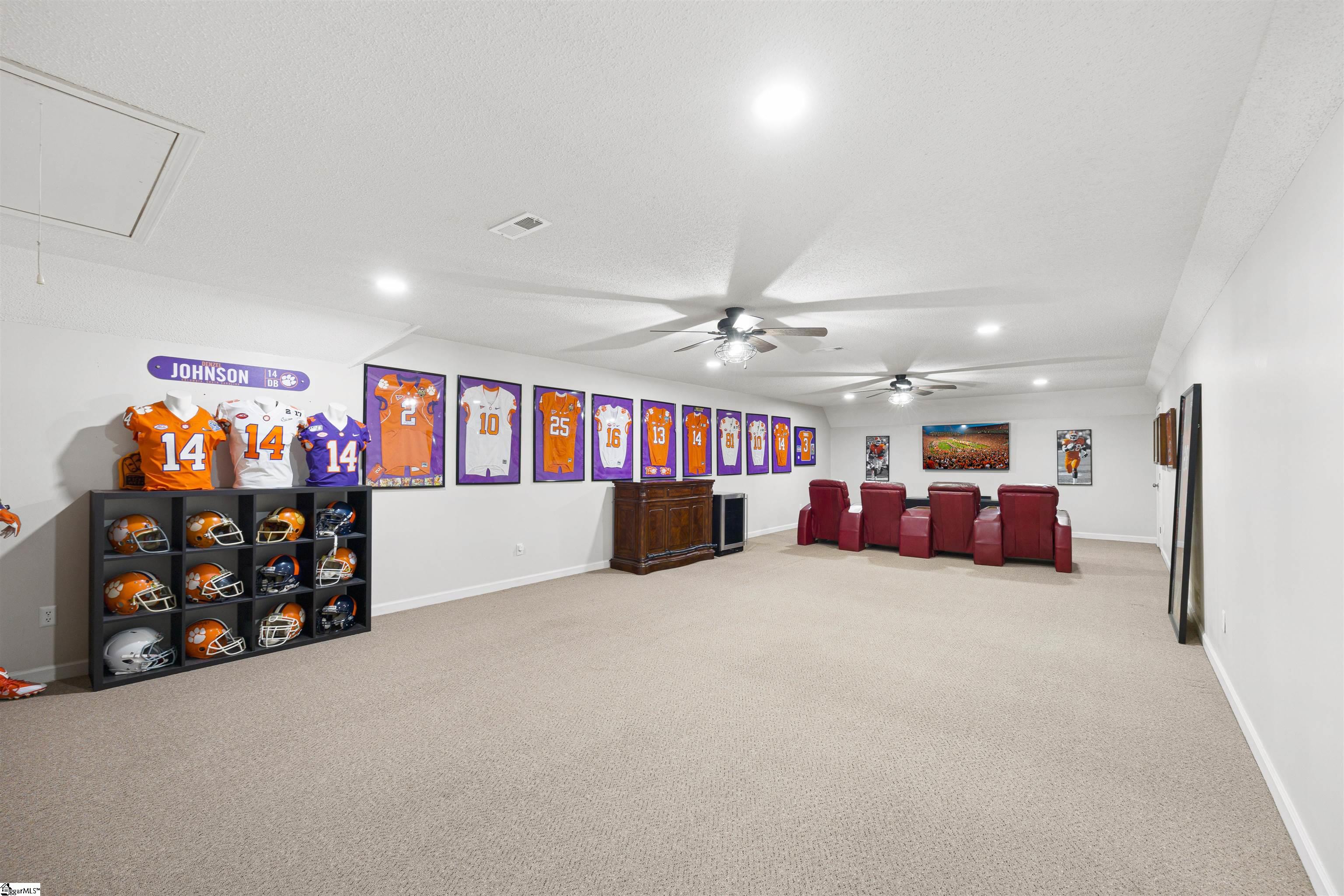 350 Royal Burgess Drive Campobello, SC 29322