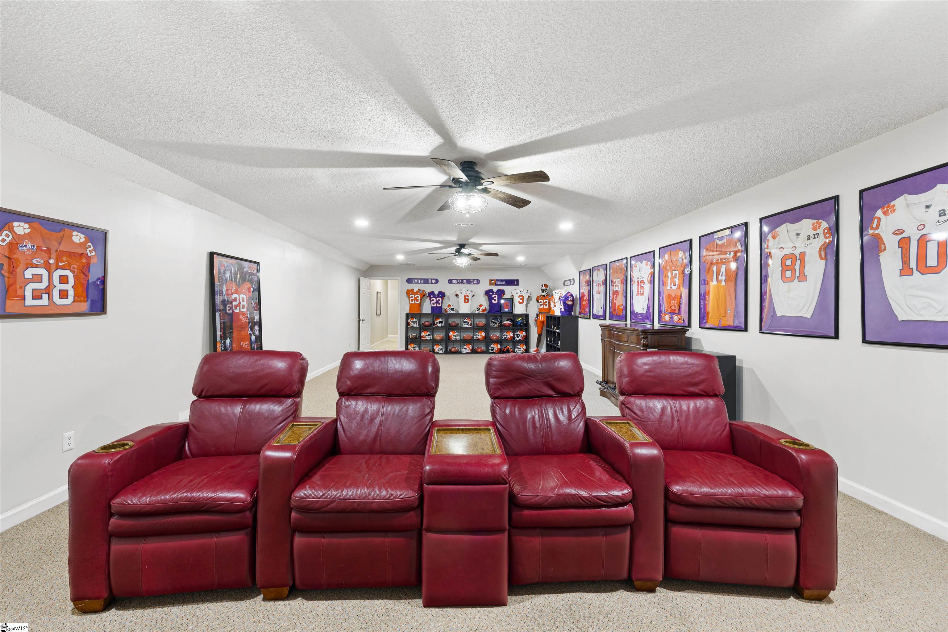 350 Royal Burgess Drive Campobello, SC 29322