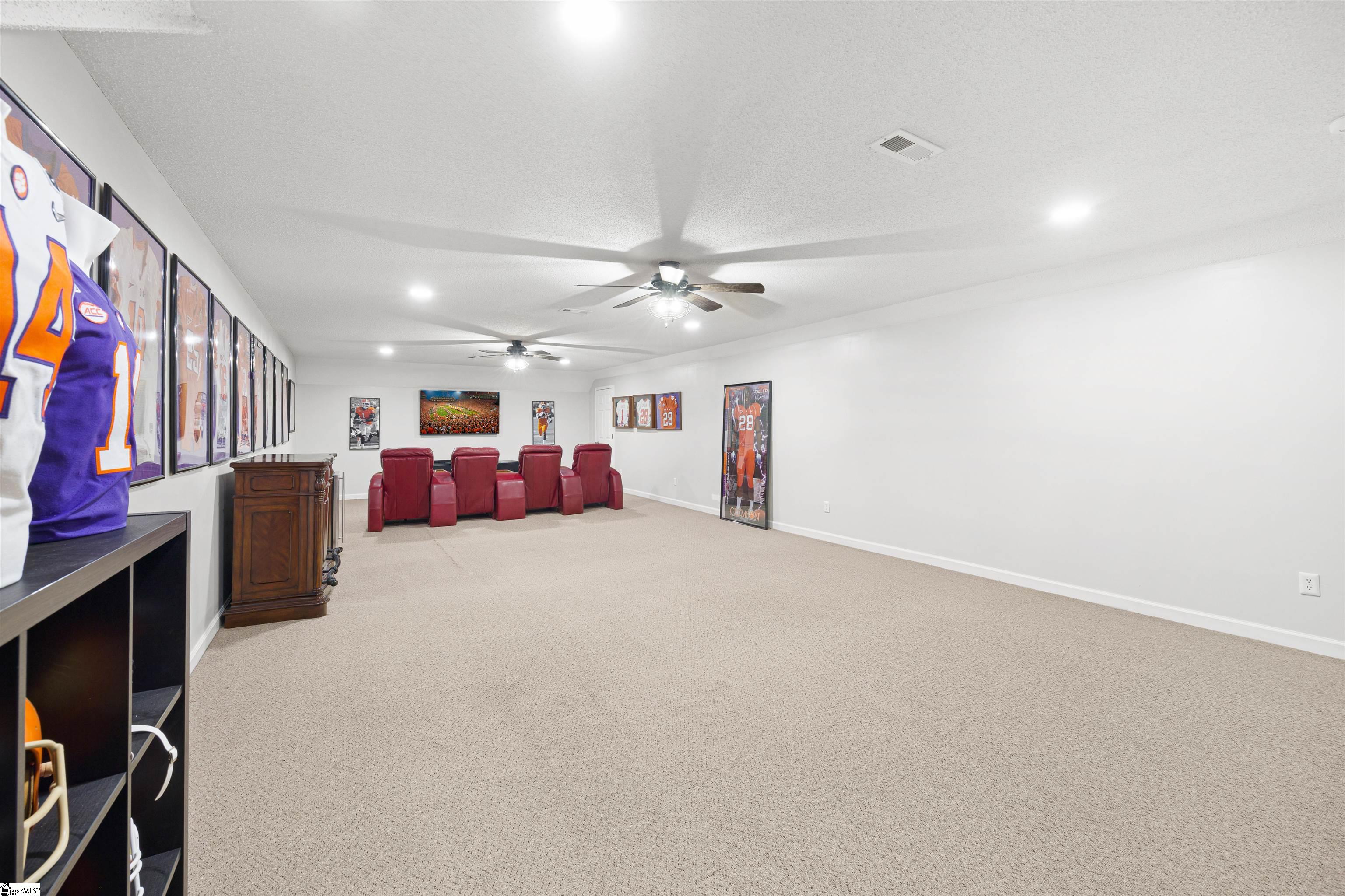 350 Royal Burgess Drive Campobello, SC 29322