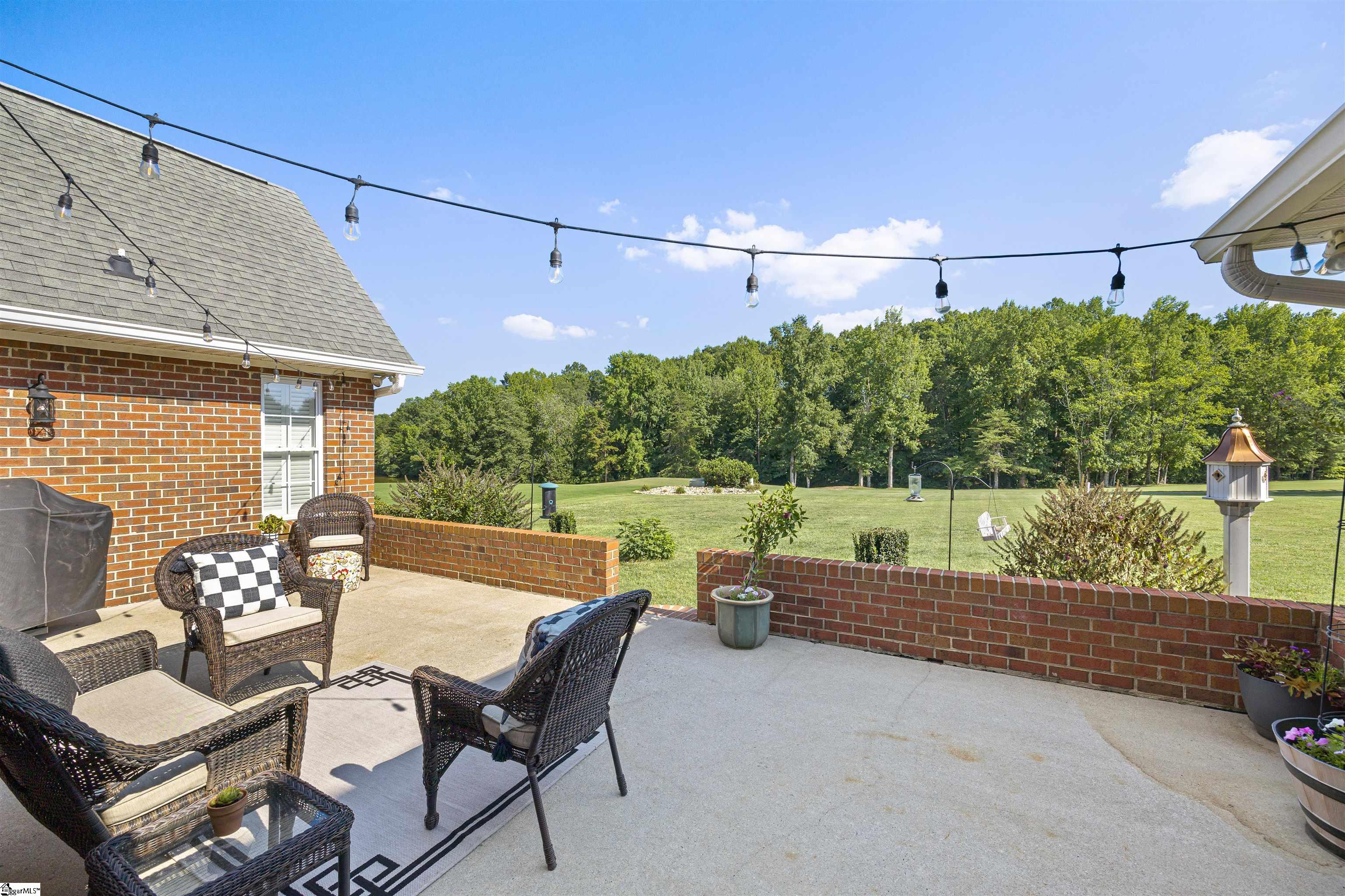 350 Royal Burgess Drive Campobello, SC 29322