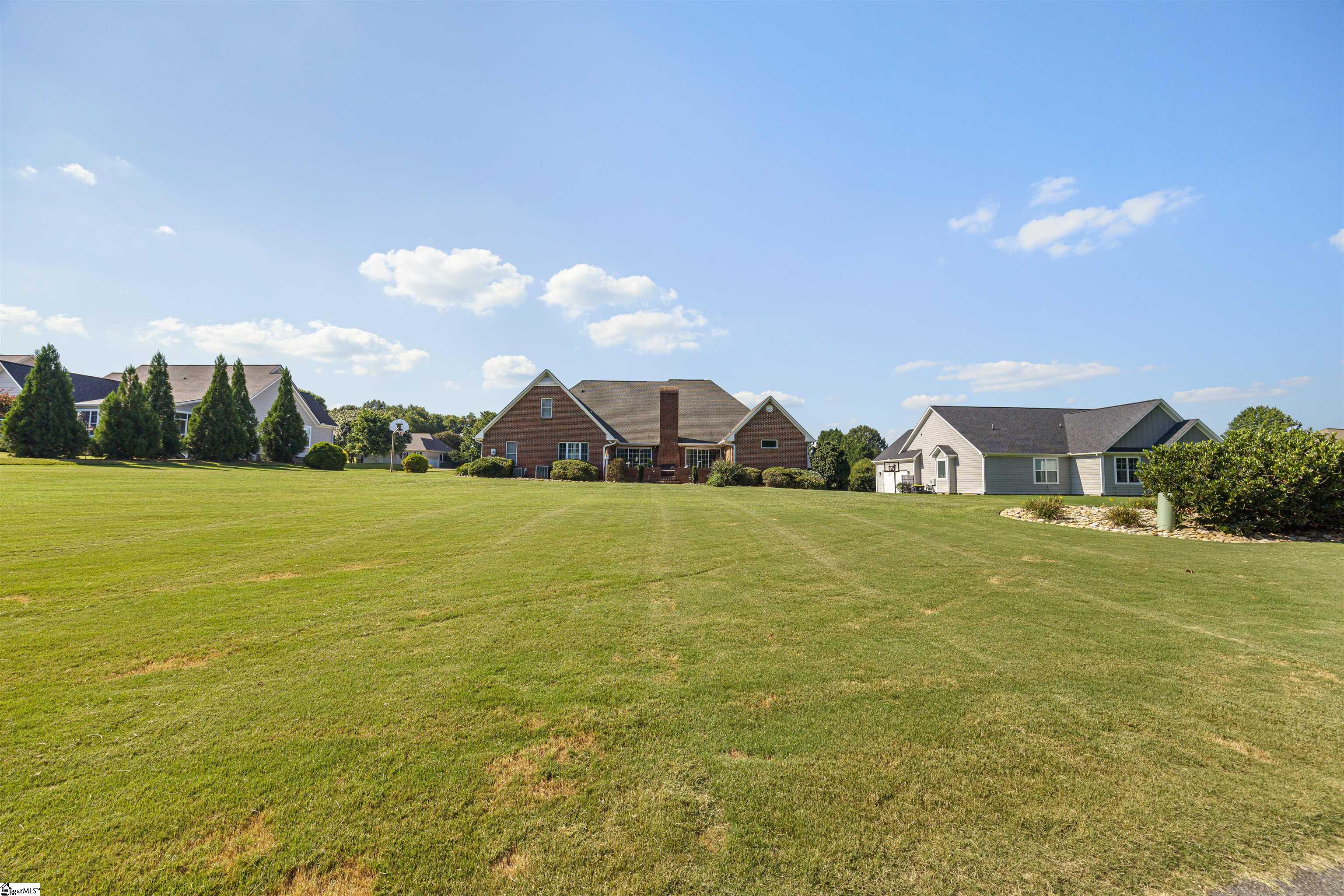 350 Royal Burgess Drive Campobello, SC 29322