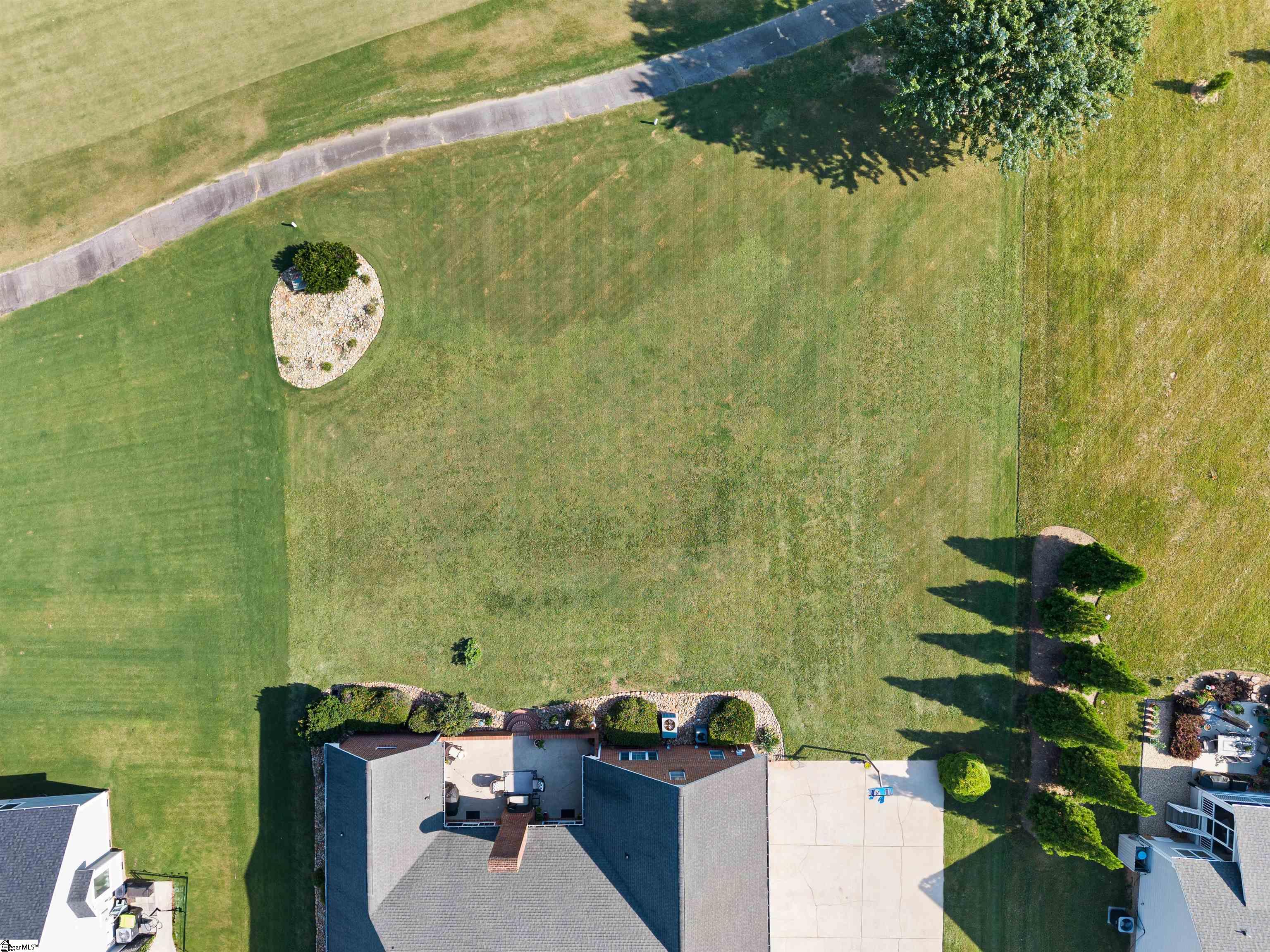 350 Royal Burgess Drive Campobello, SC 29322