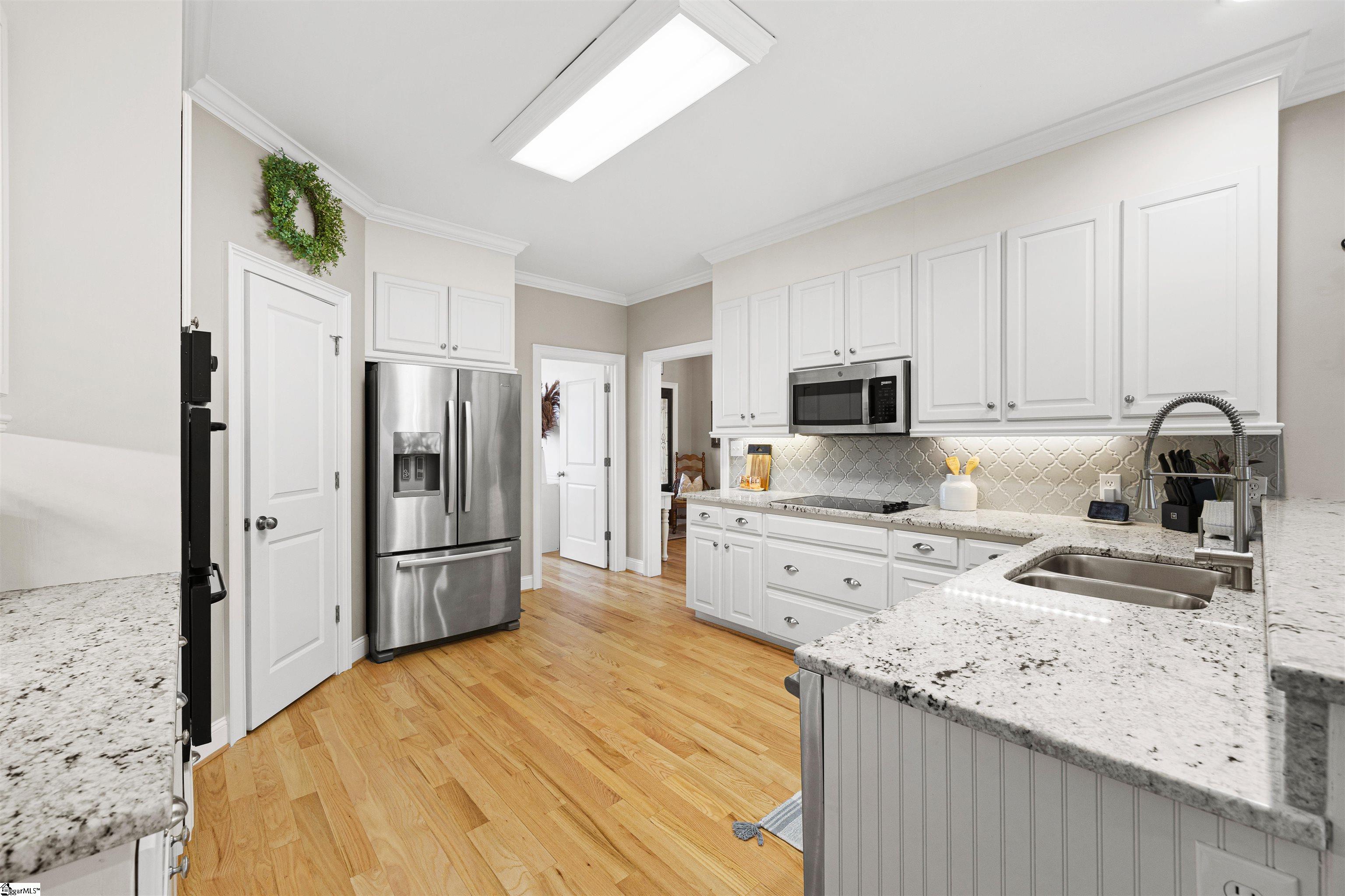 350 Royal Burgess Drive Campobello, SC 29322