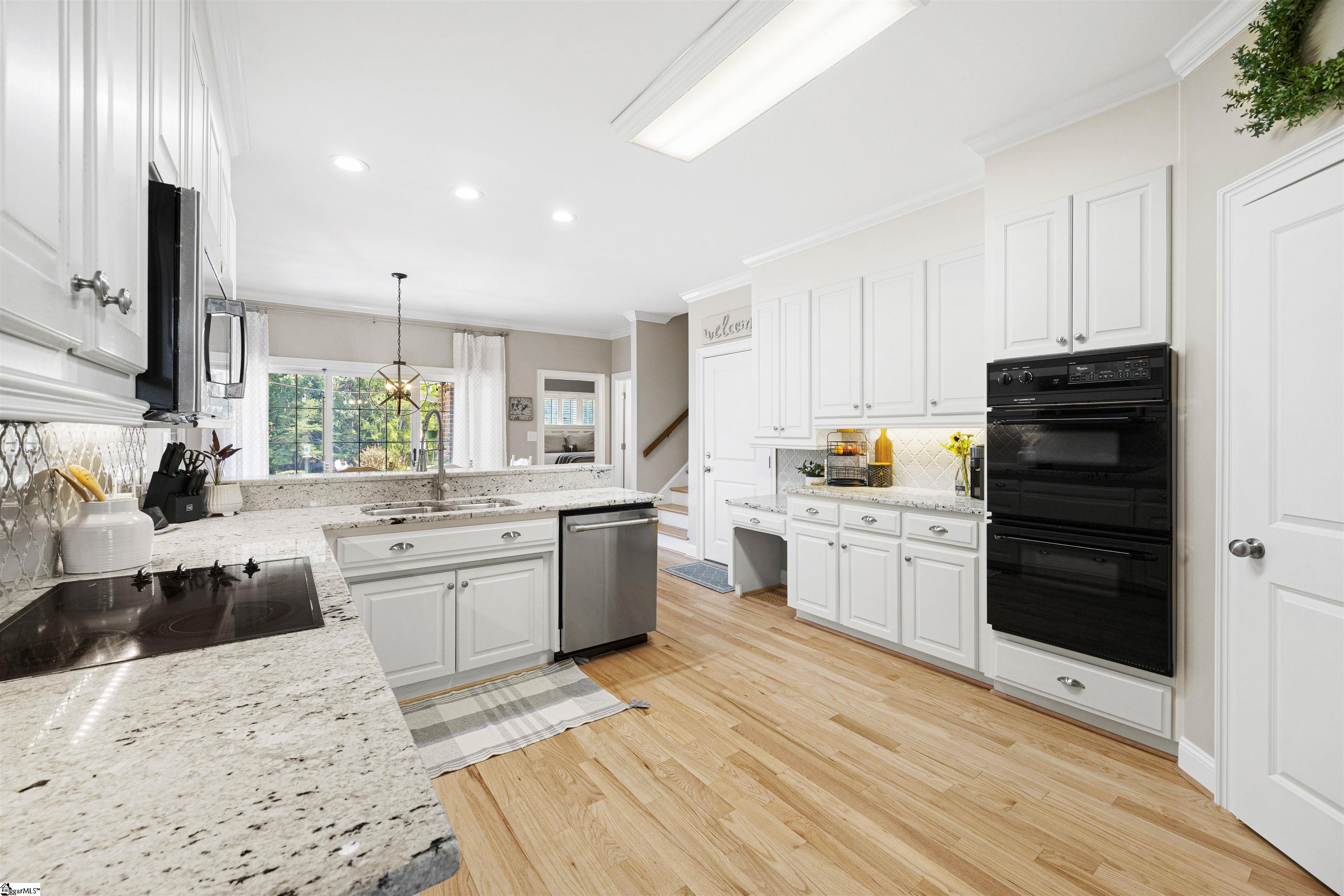 350 Royal Burgess Drive Campobello, SC 29322