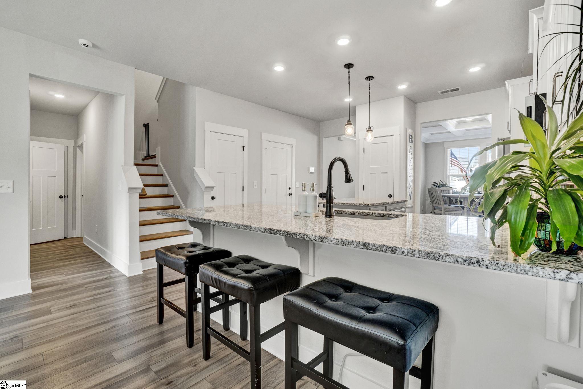 35 Carriage Run Drive Simpsonville, SC 29681