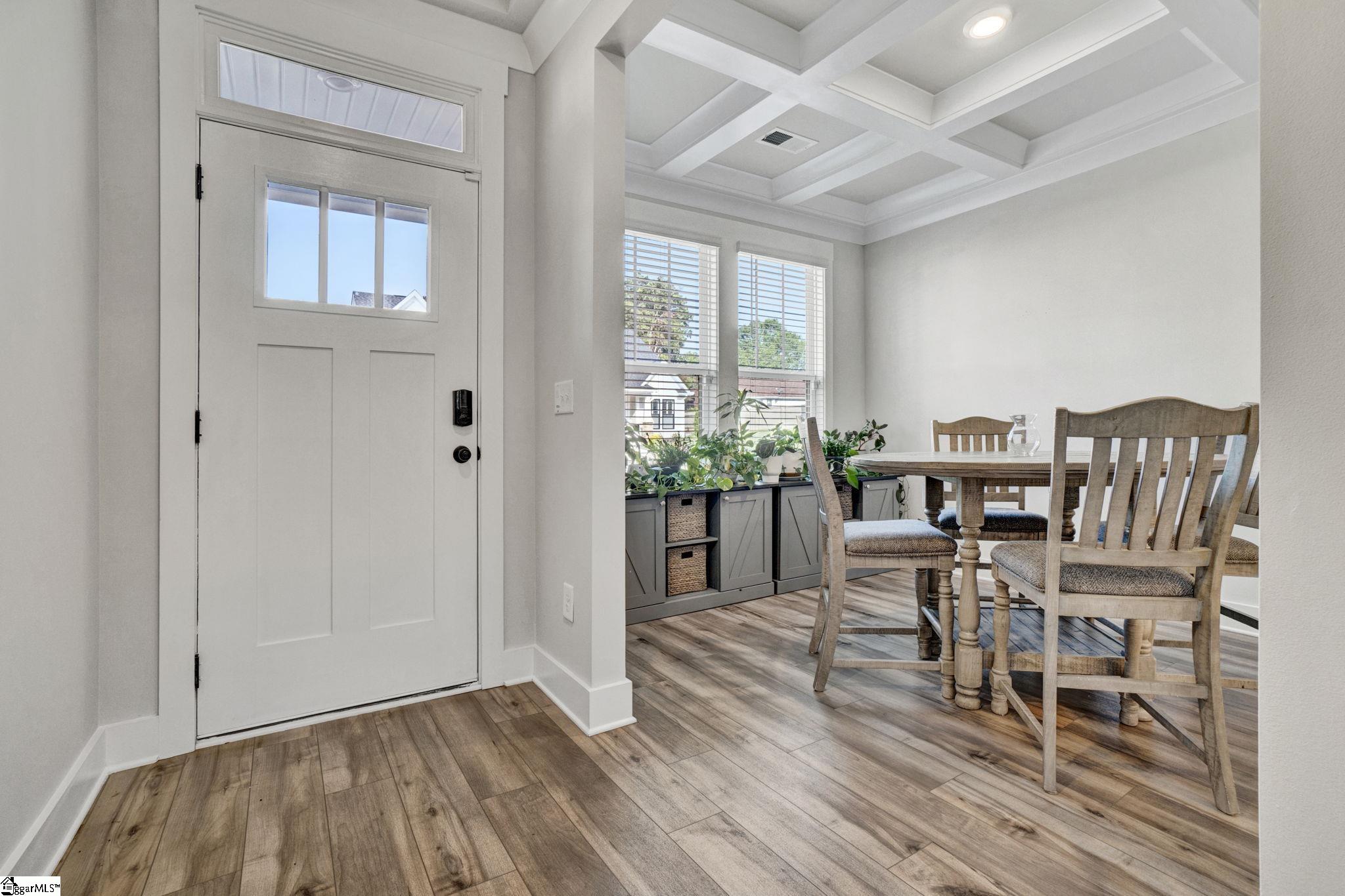 35 Carriage Run Drive Simpsonville, SC 29681
