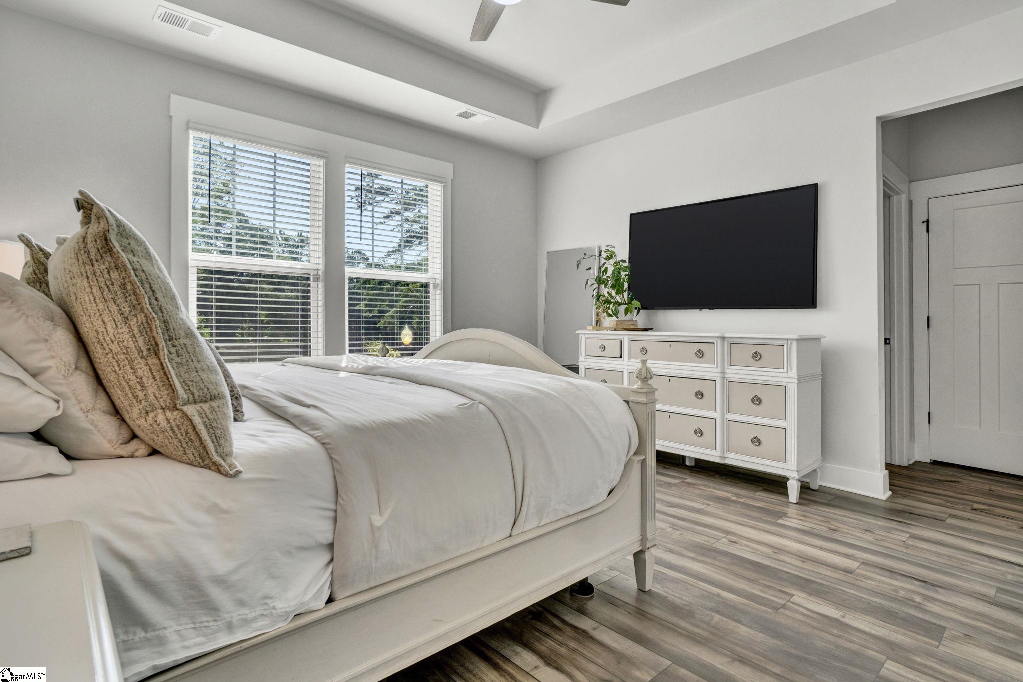 35 Carriage Run Drive Simpsonville, SC 29681