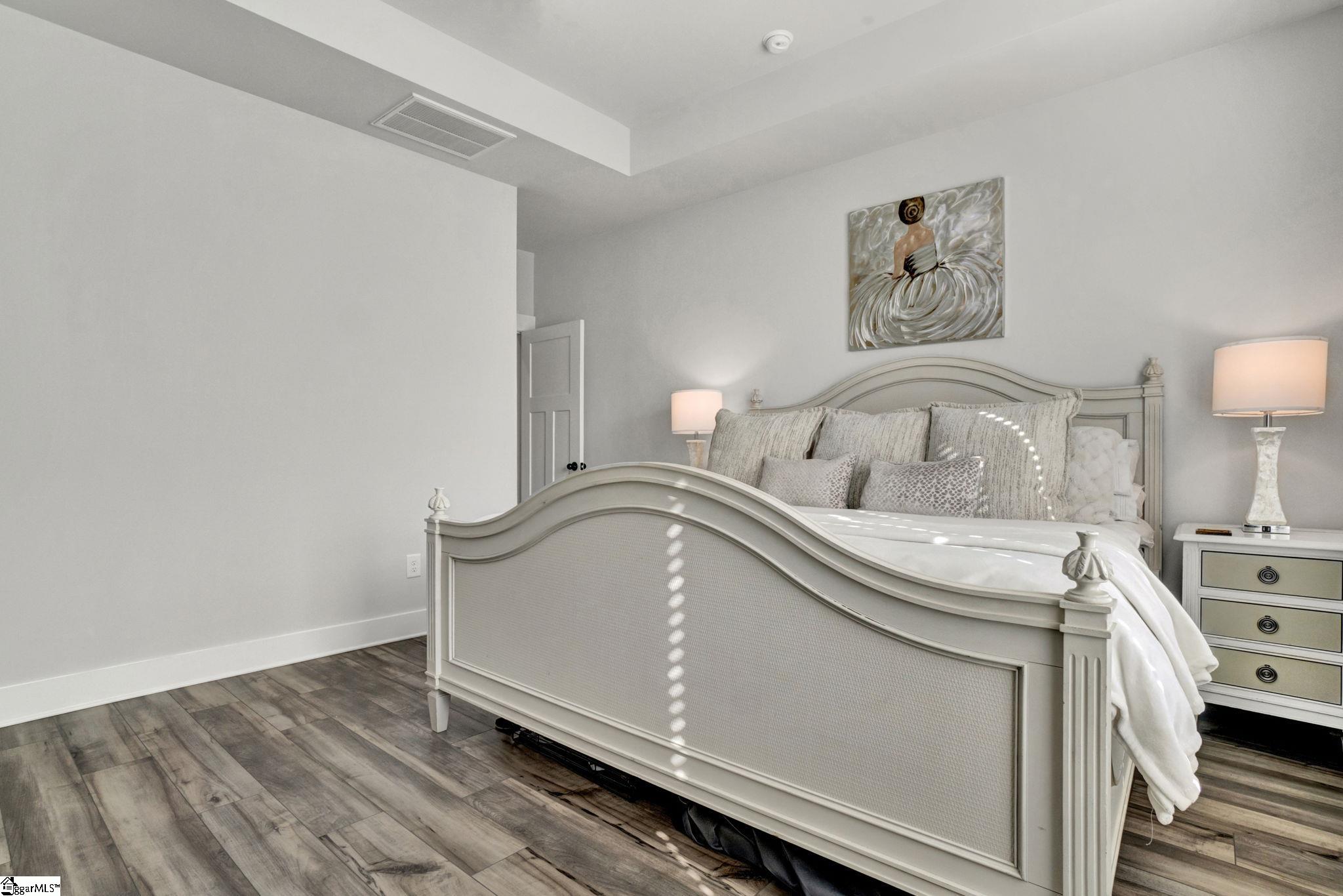 35 Carriage Run Drive Simpsonville, SC 29681