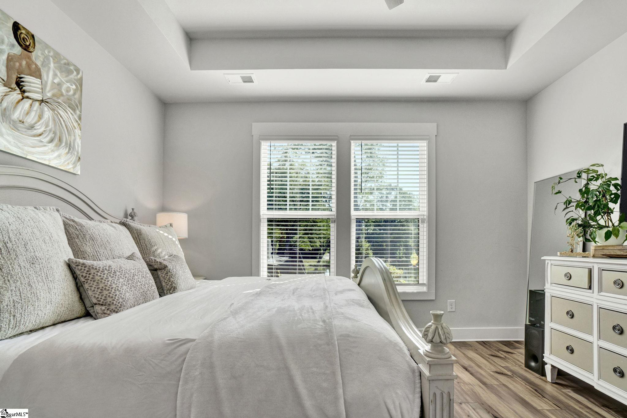 35 Carriage Run Drive Simpsonville, SC 29681