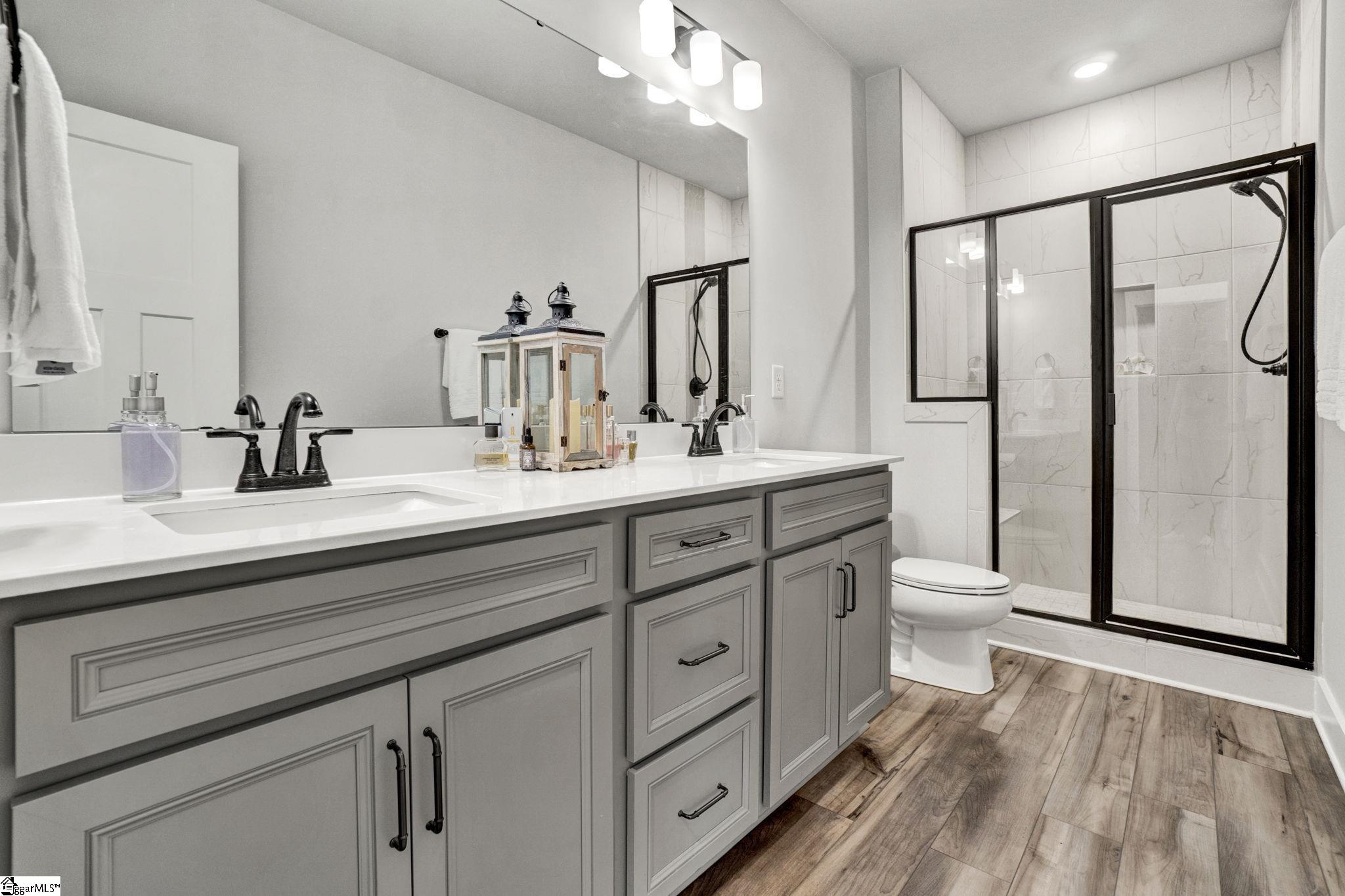 35 Carriage Run Drive Simpsonville, SC 29681