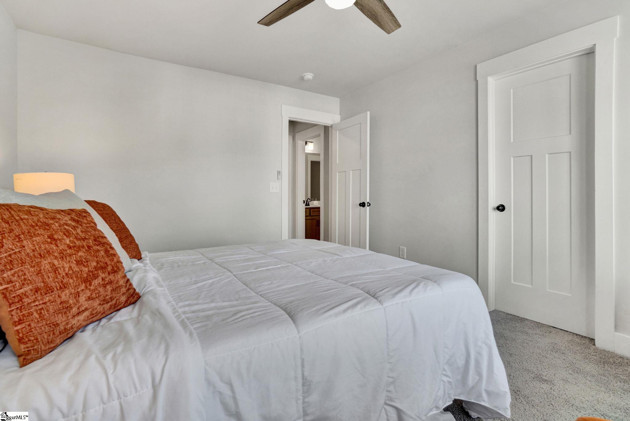 35 Carriage Run Drive Simpsonville, SC 29681