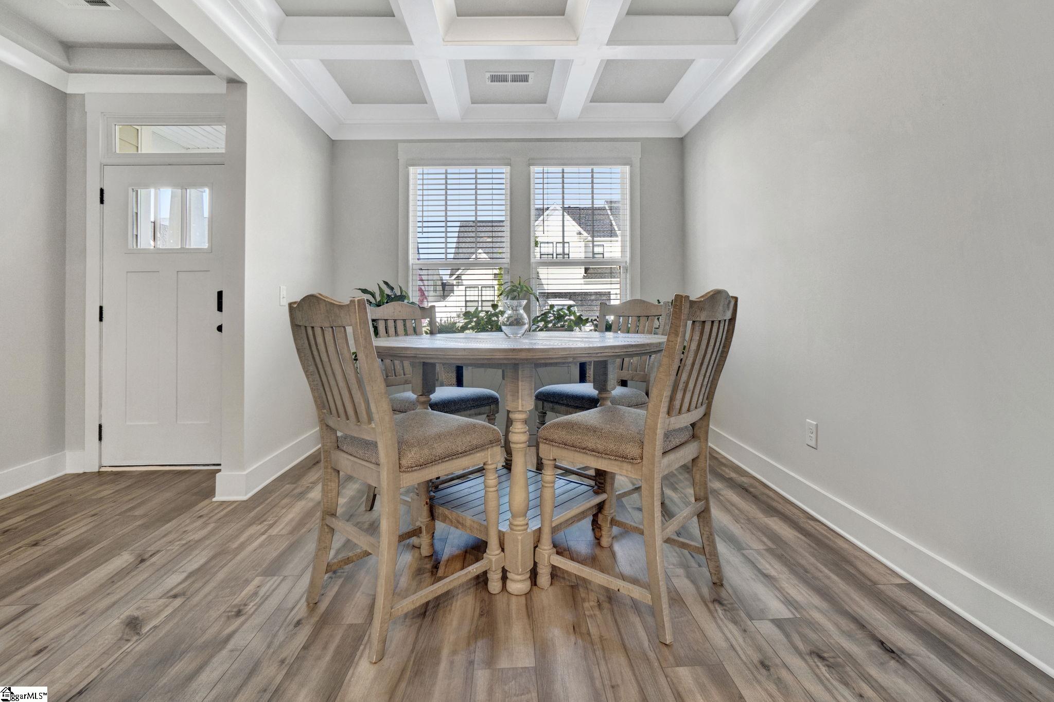 35 Carriage Run Drive Simpsonville, SC 29681