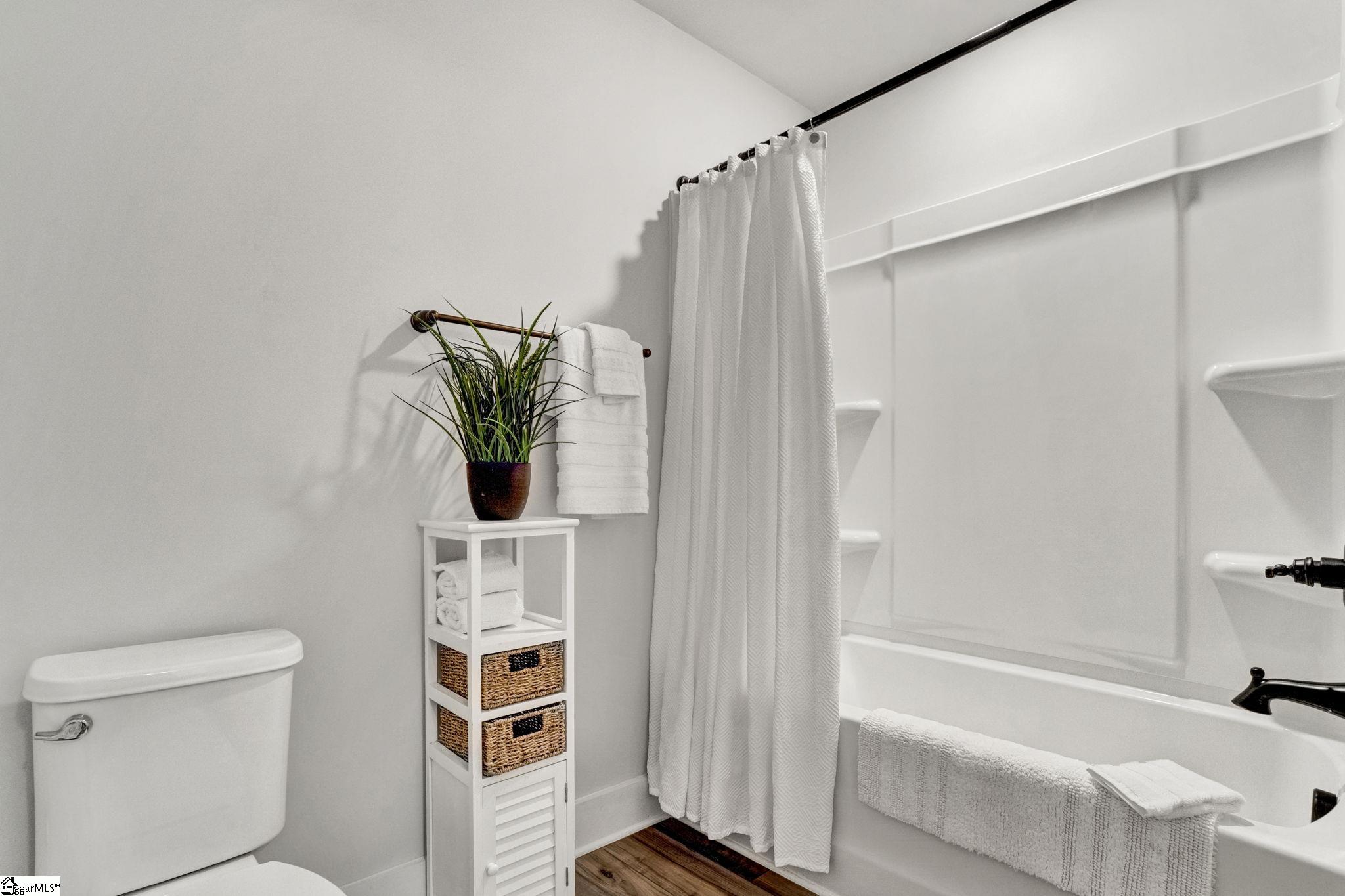 35 Carriage Run Drive Simpsonville, SC 29681