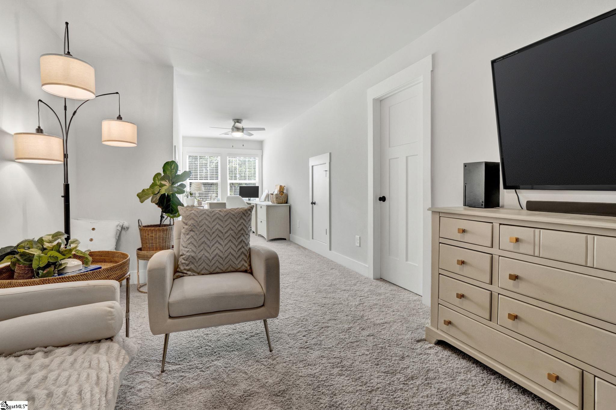 35 Carriage Run Drive Simpsonville, SC 29681
