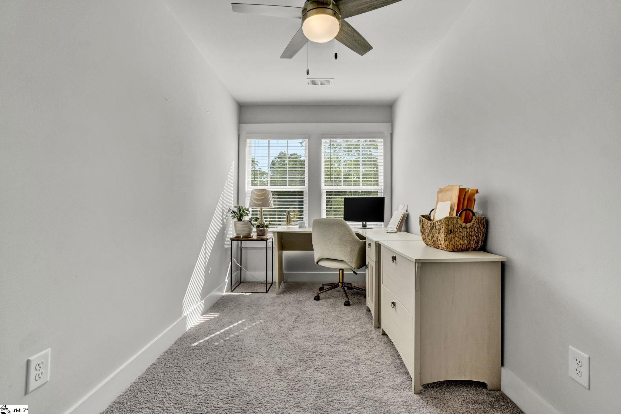 35 Carriage Run Drive Simpsonville, SC 29681