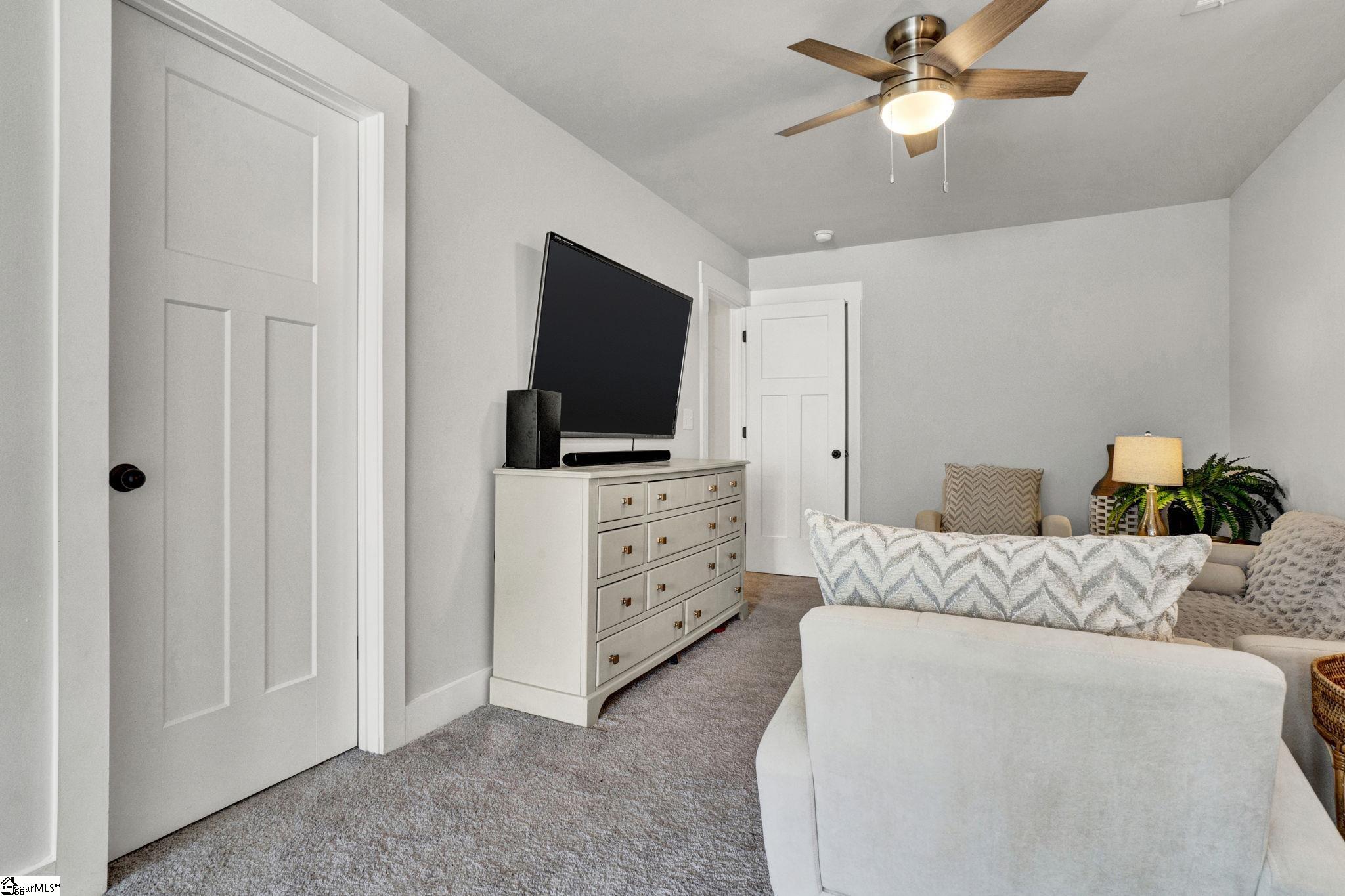 35 Carriage Run Drive Simpsonville, SC 29681